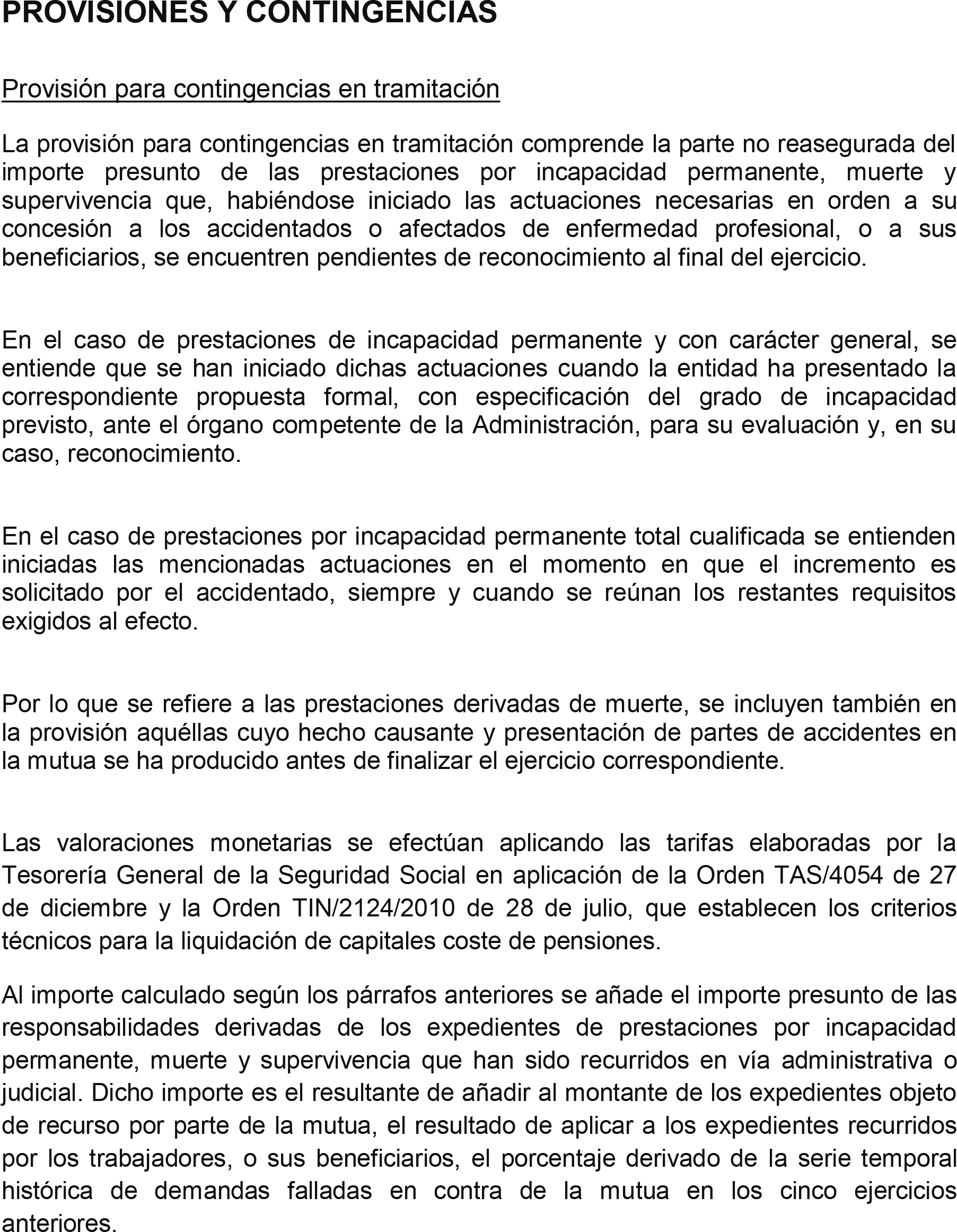 Imagen: /datos/imagenes/disp/2016/49/01978_17356582_image25.png