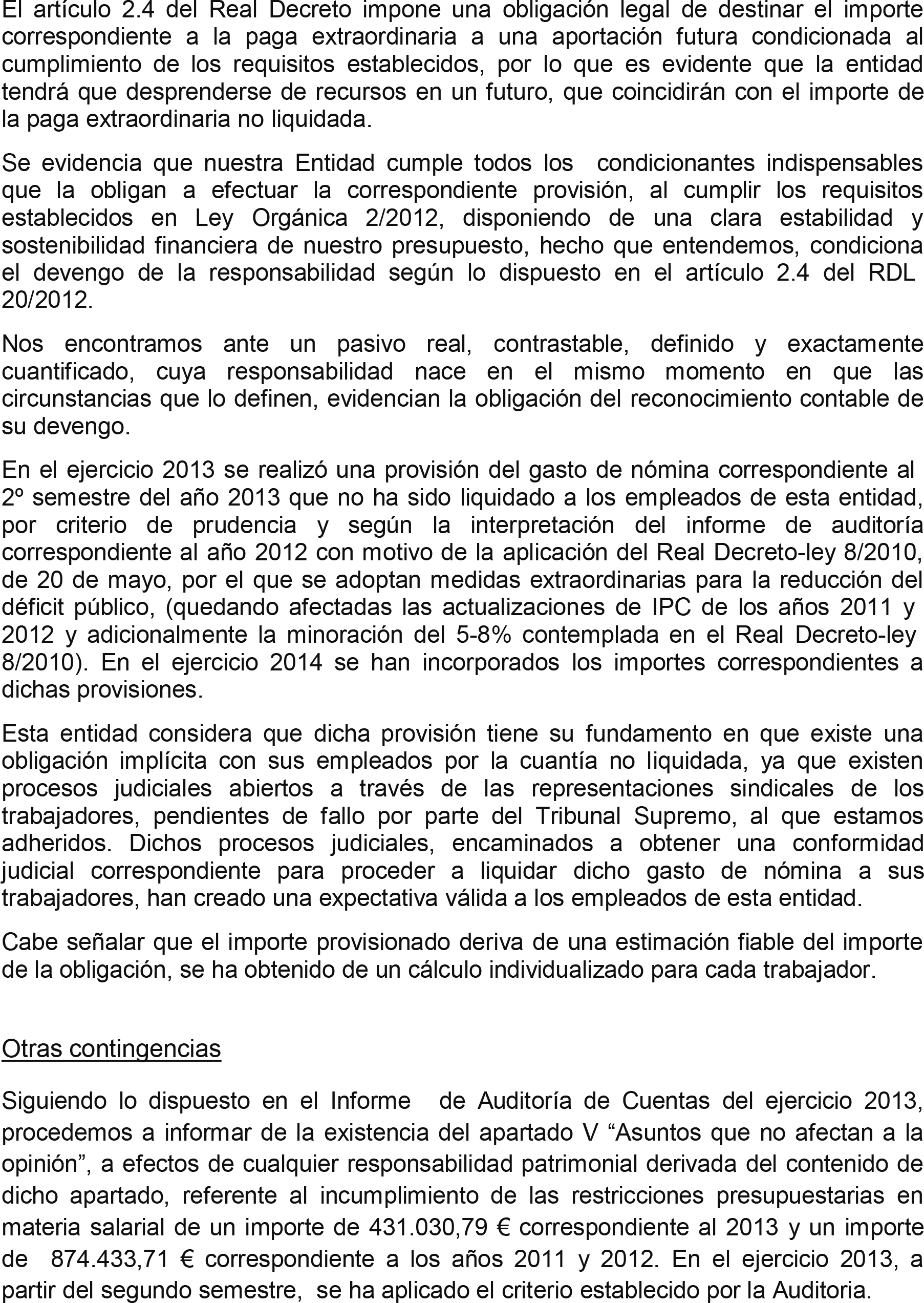 Imagen: /datos/imagenes/disp/2016/49/01978_17356582_image27.png