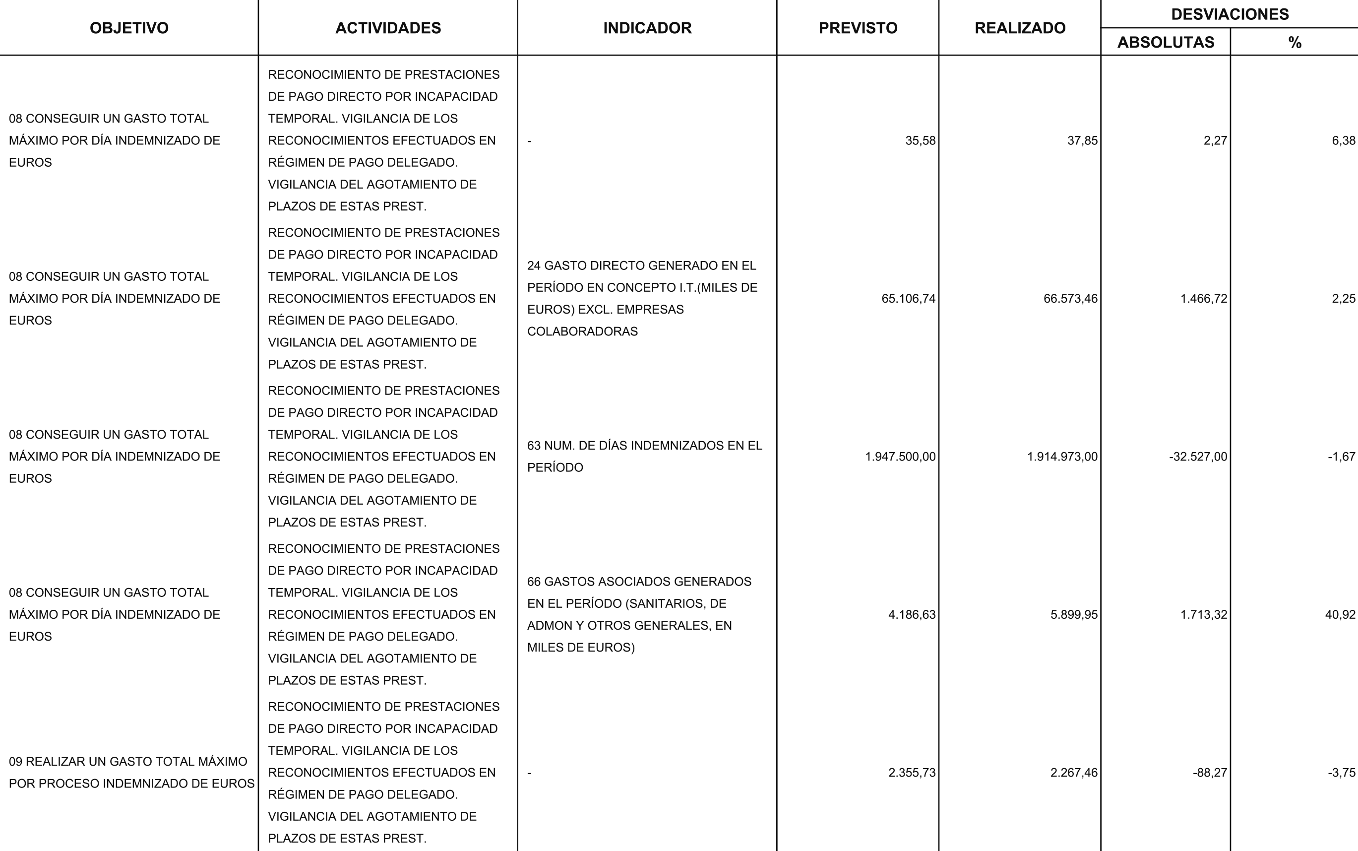 Imagen: /datos/imagenes/disp/2016/49/01978_17356582_image34.png