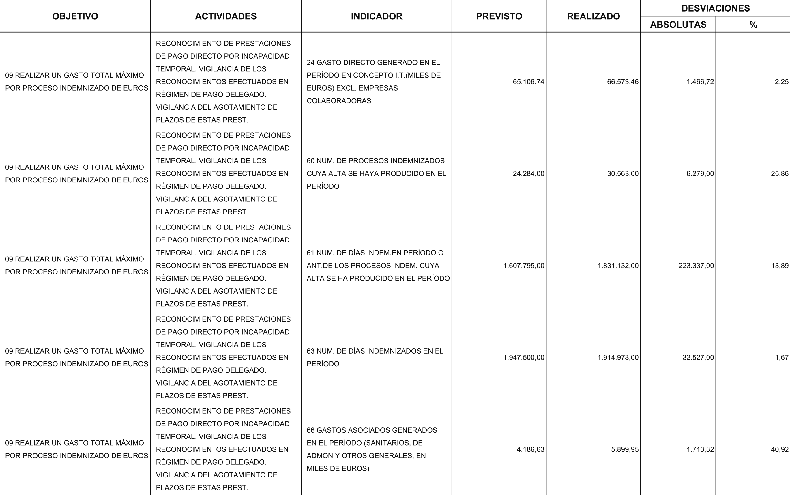 Imagen: /datos/imagenes/disp/2016/49/01978_17356582_image35.png