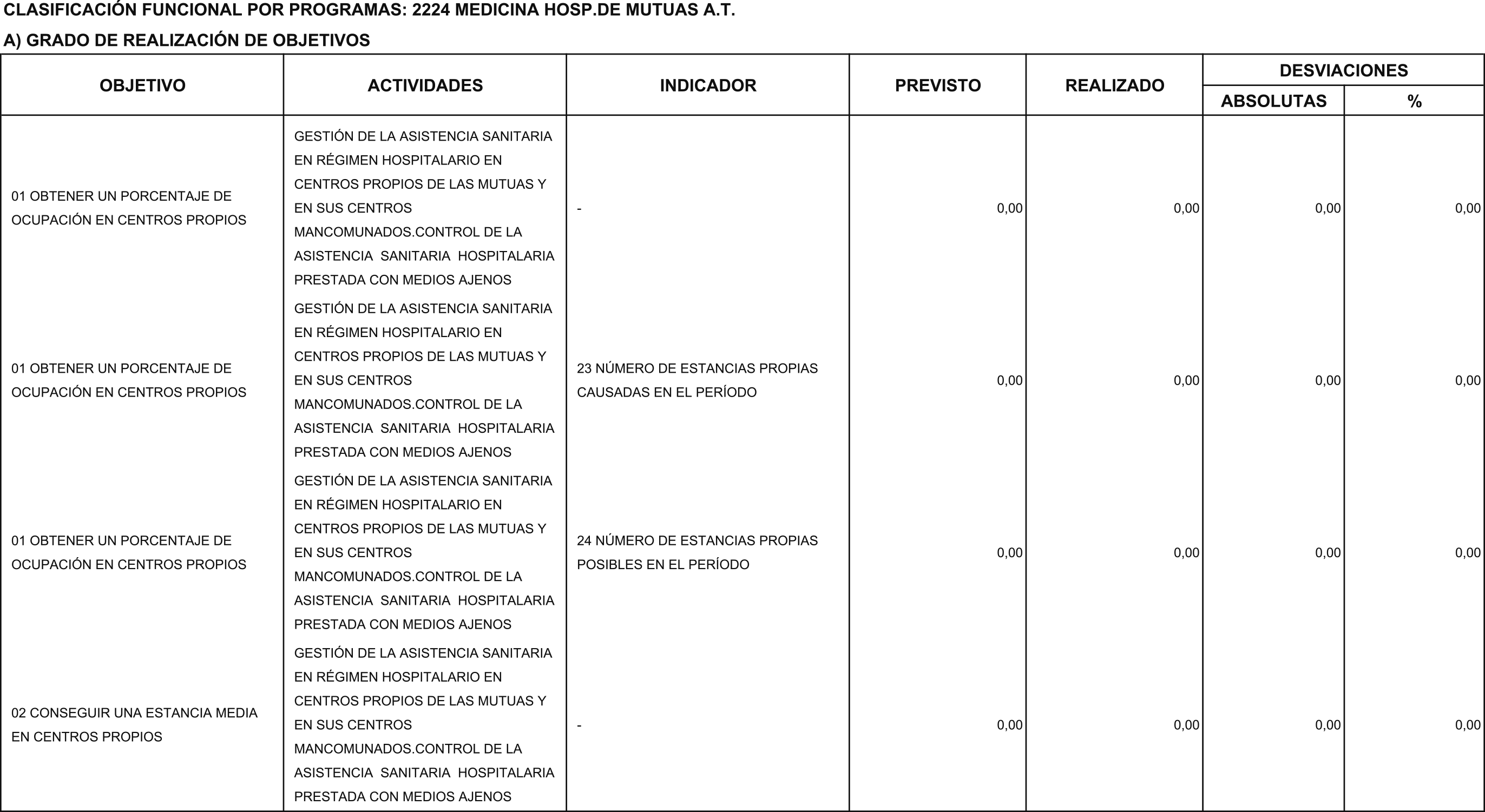 Imagen: /datos/imagenes/disp/2016/49/01978_17356582_image42.png