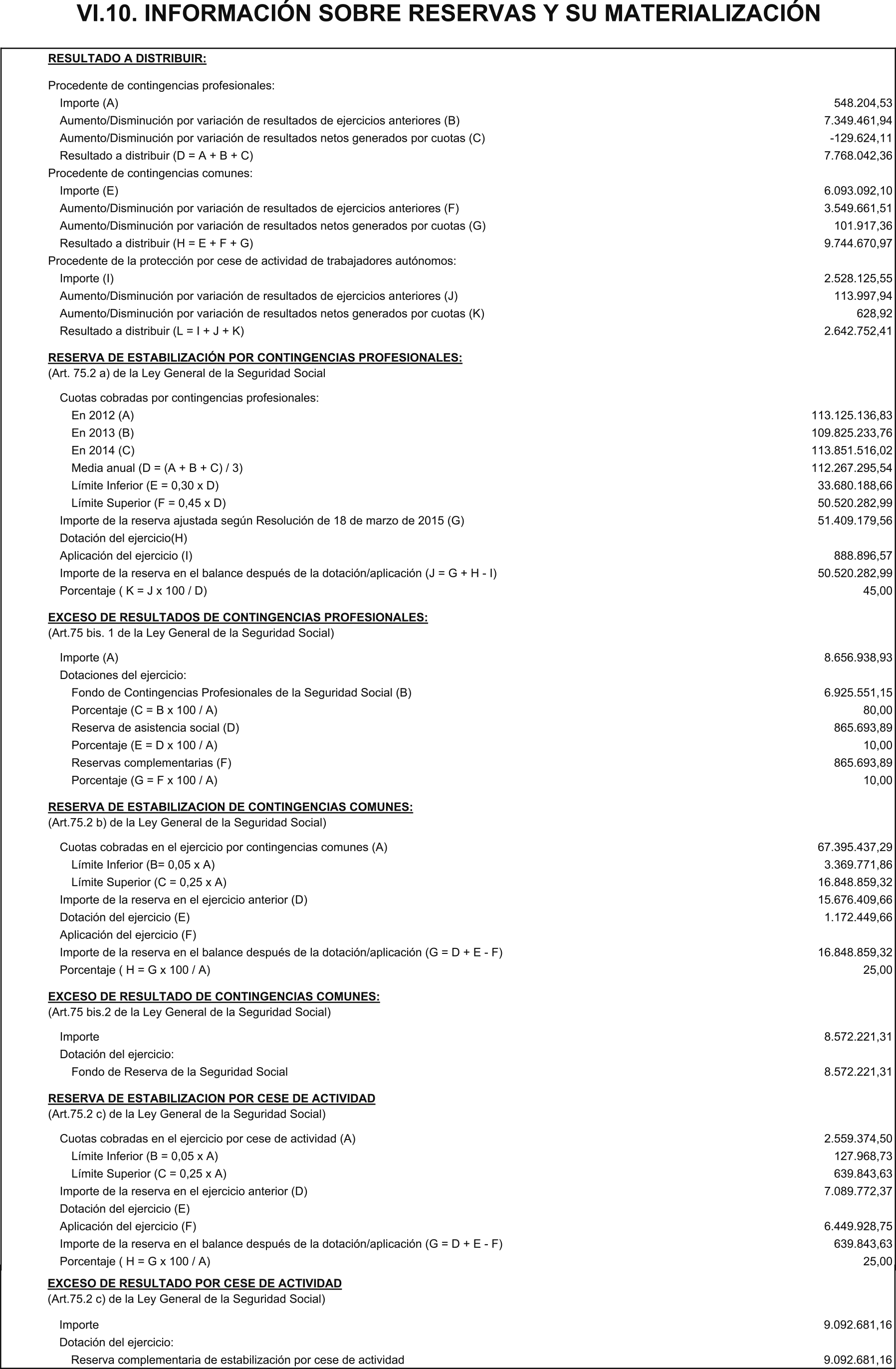 Imagen: /datos/imagenes/disp/2016/49/01978_17356582_image53.png