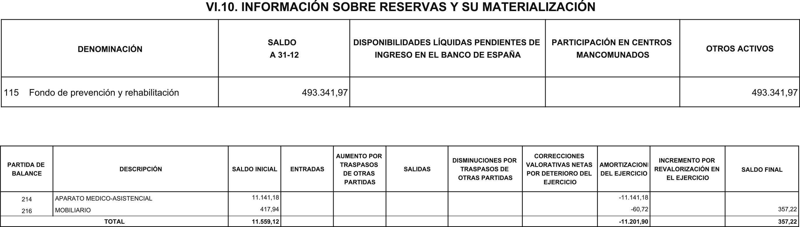 Imagen: /datos/imagenes/disp/2016/49/01978_17356582_image54.png