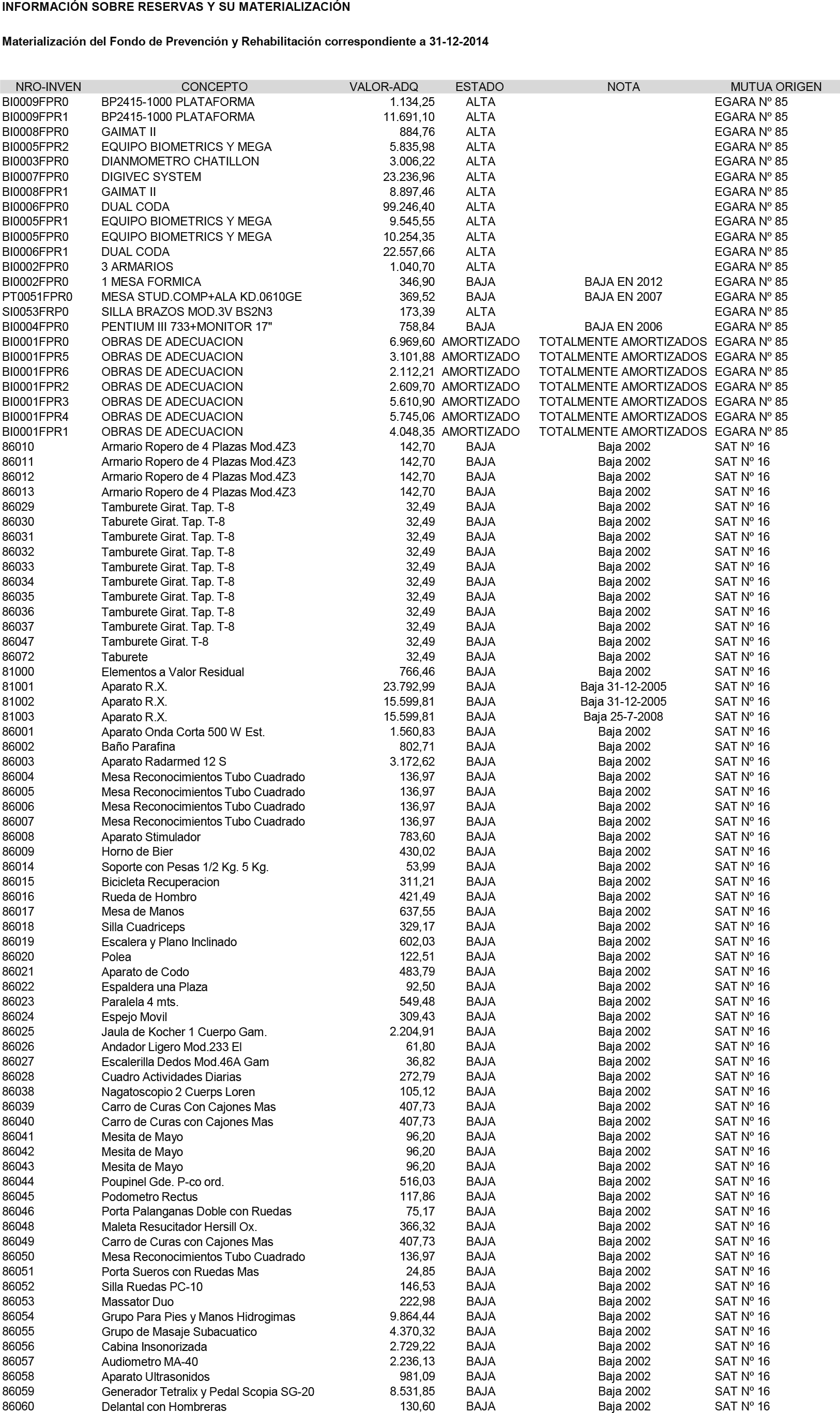 Imagen: /datos/imagenes/disp/2016/49/01978_17356582_image55.png