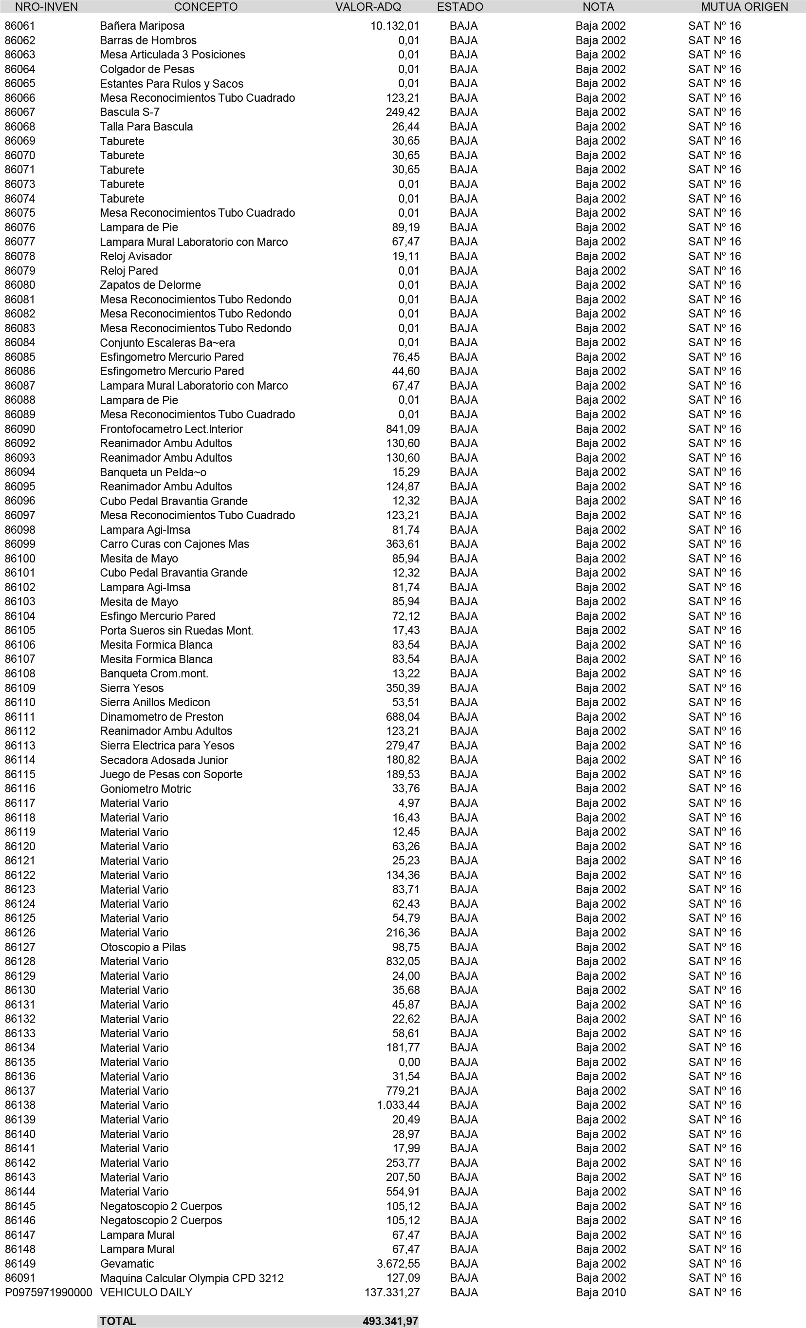 Imagen: /datos/imagenes/disp/2016/49/01978_17356582_image56.png