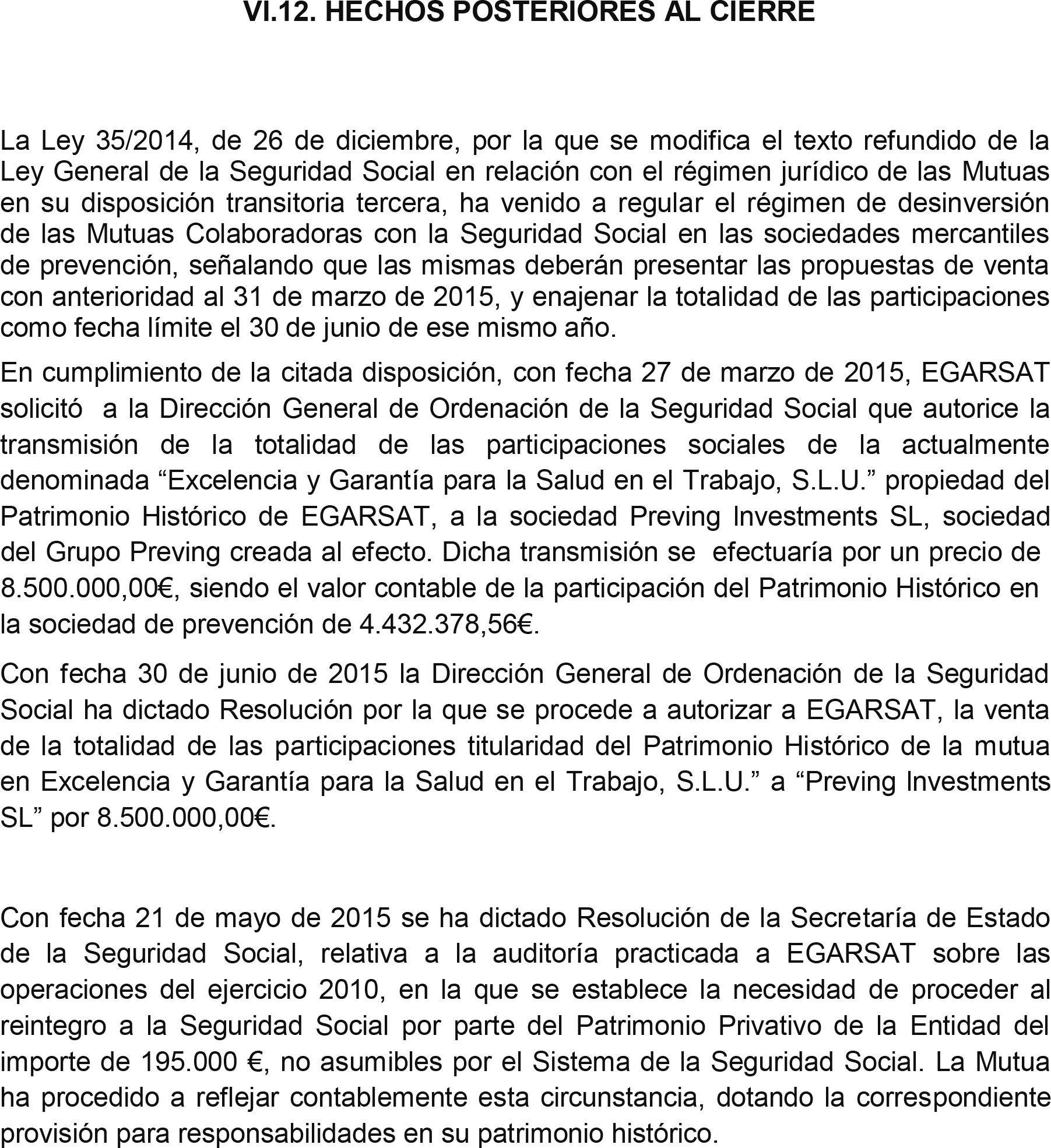 Imagen: /datos/imagenes/disp/2016/49/01978_17356582_image60.png