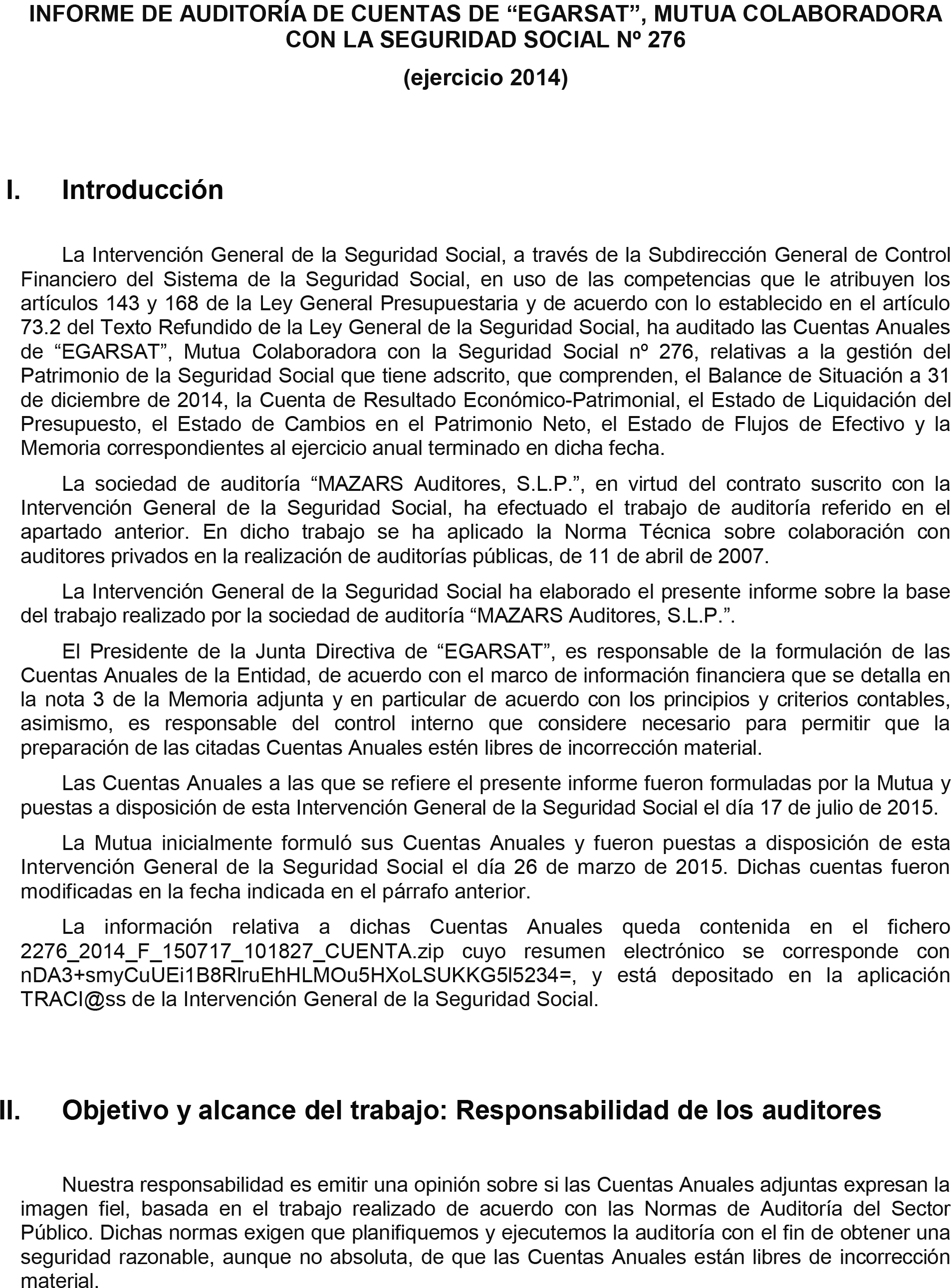 Imagen: /datos/imagenes/disp/2016/49/01978_17356582_image61.png