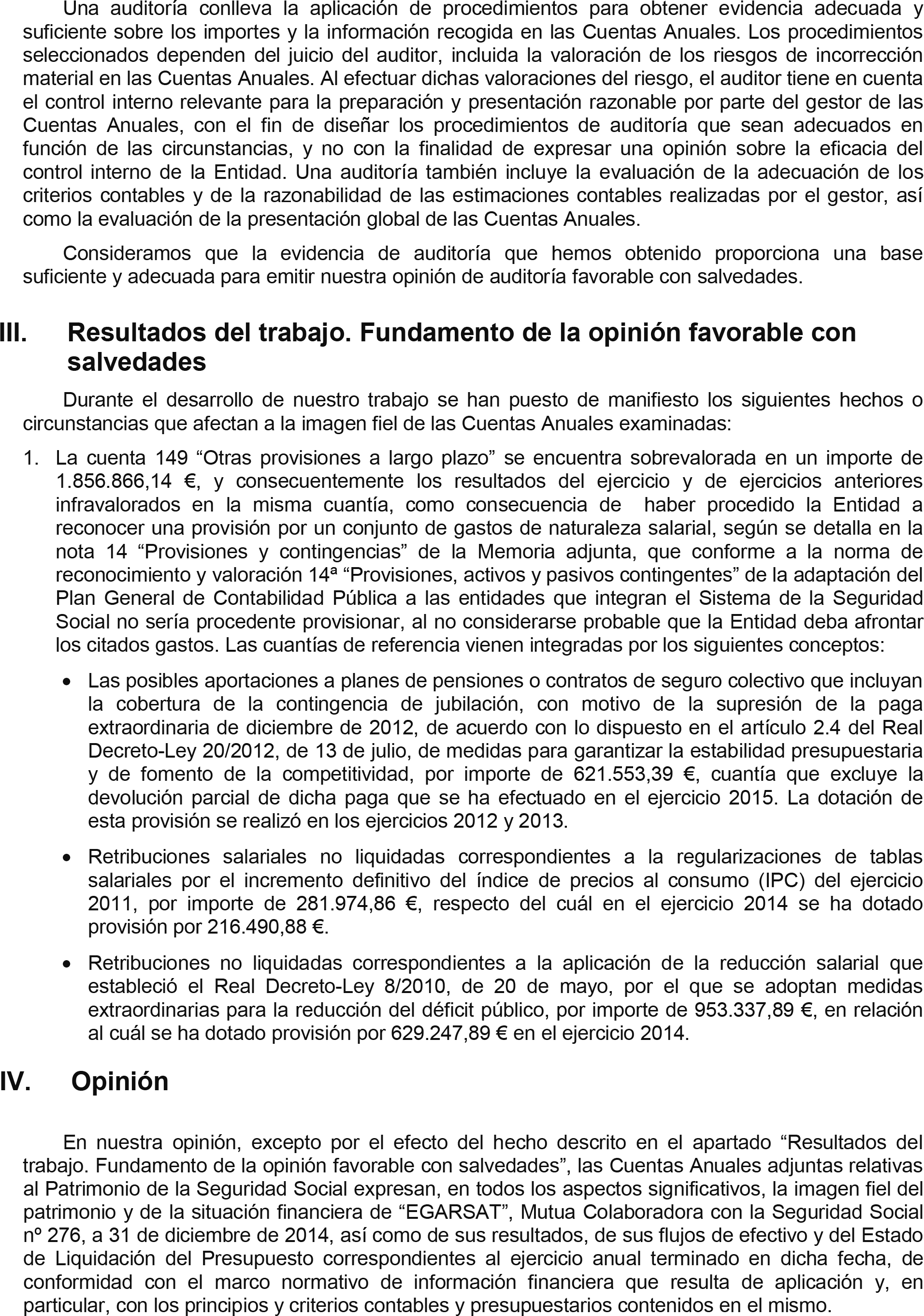 Imagen: /datos/imagenes/disp/2016/49/01978_17356582_image62.png
