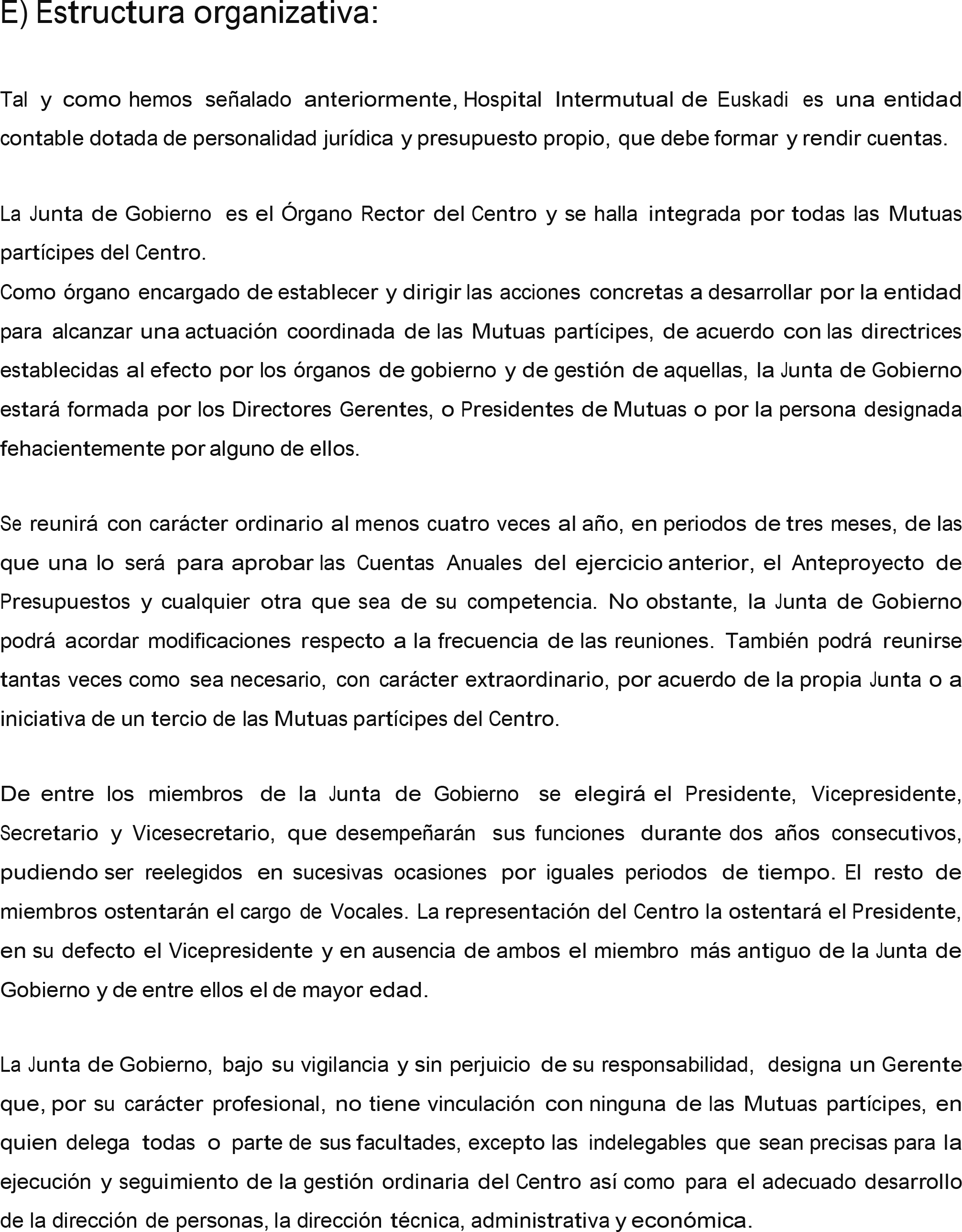 Imagen: /datos/imagenes/disp/2016/49/01979_17356637_image14.png