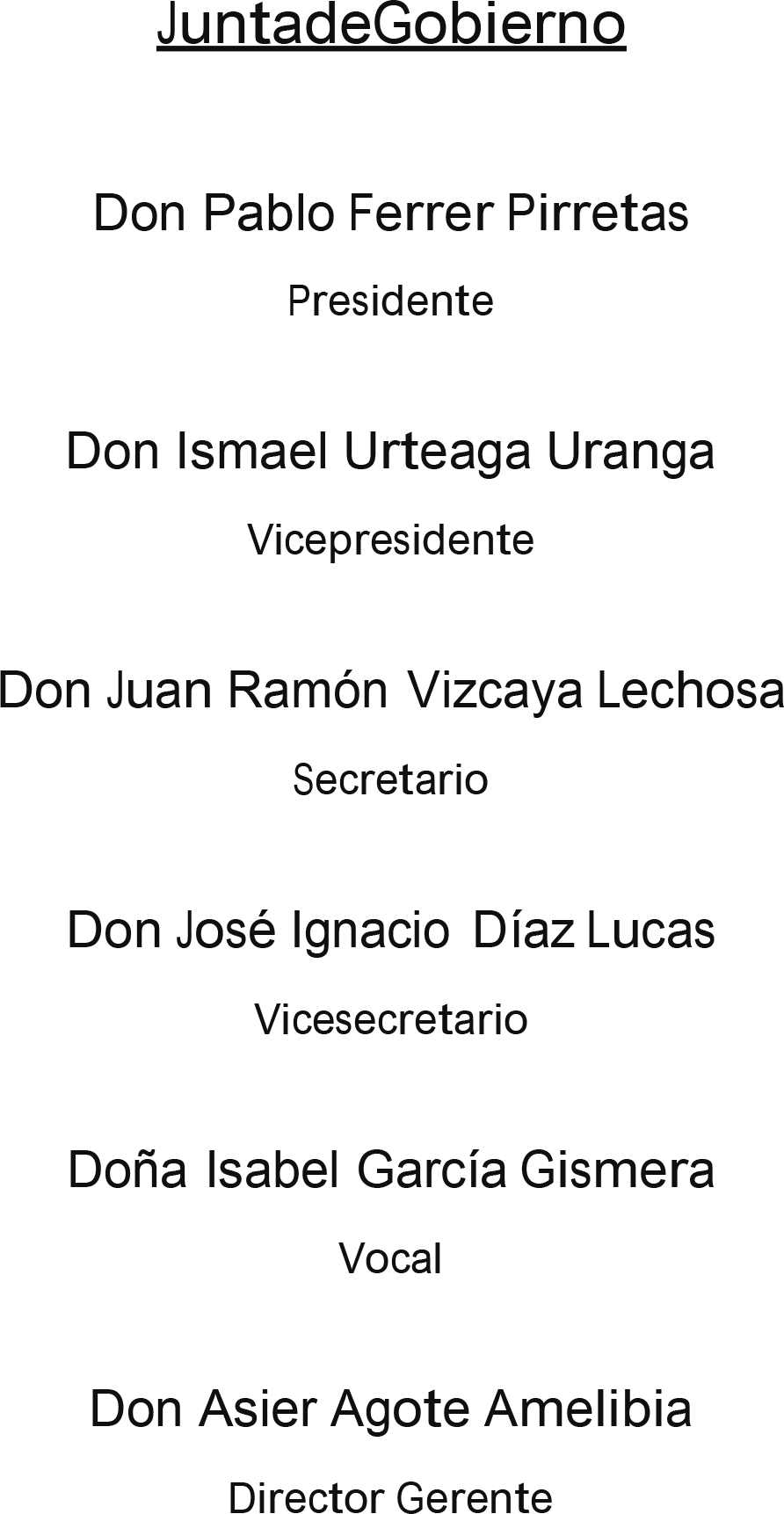 Imagen: /datos/imagenes/disp/2016/49/01979_17356637_image15.png