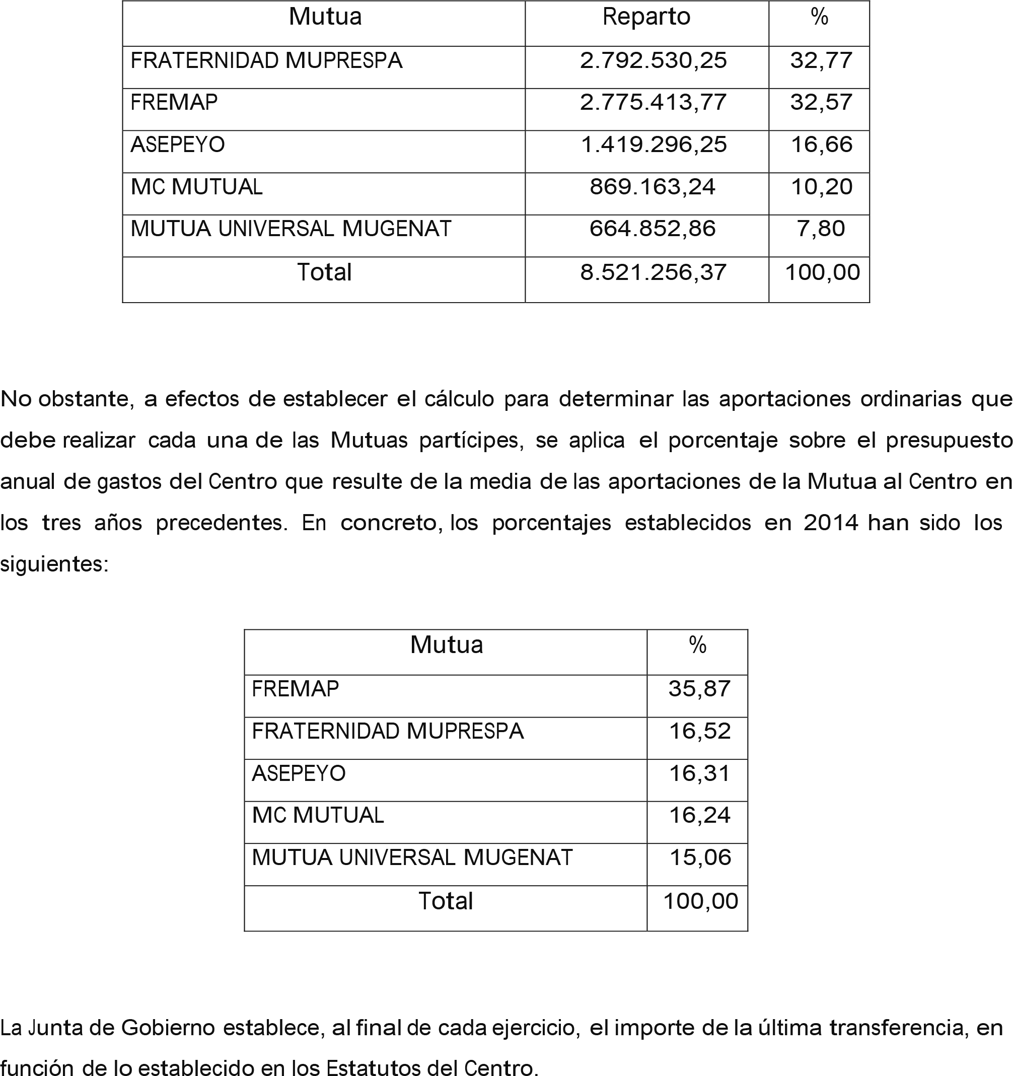 Imagen: /datos/imagenes/disp/2016/49/01979_17356637_image18.png