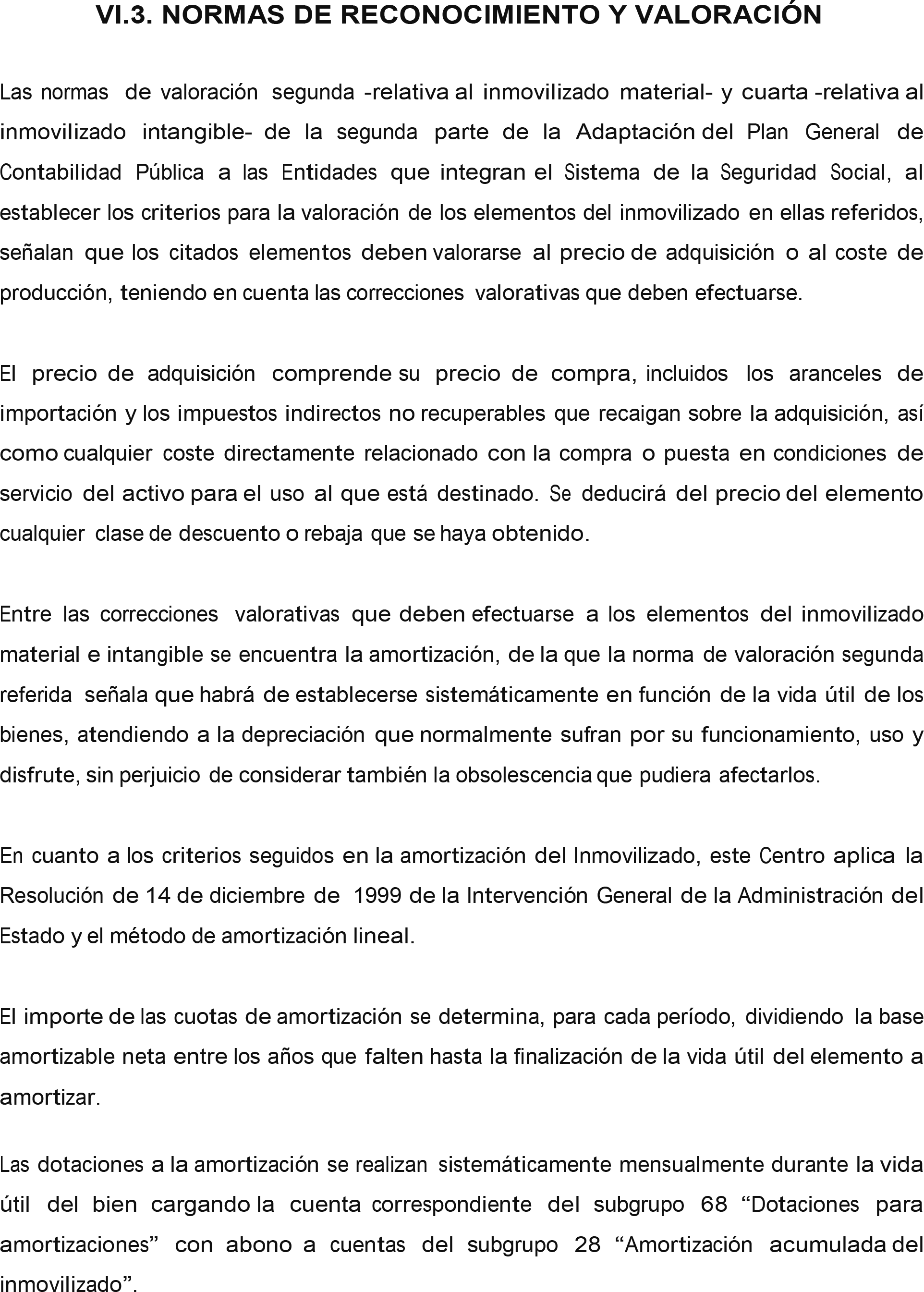 Imagen: /datos/imagenes/disp/2016/49/01979_17356637_image22.png