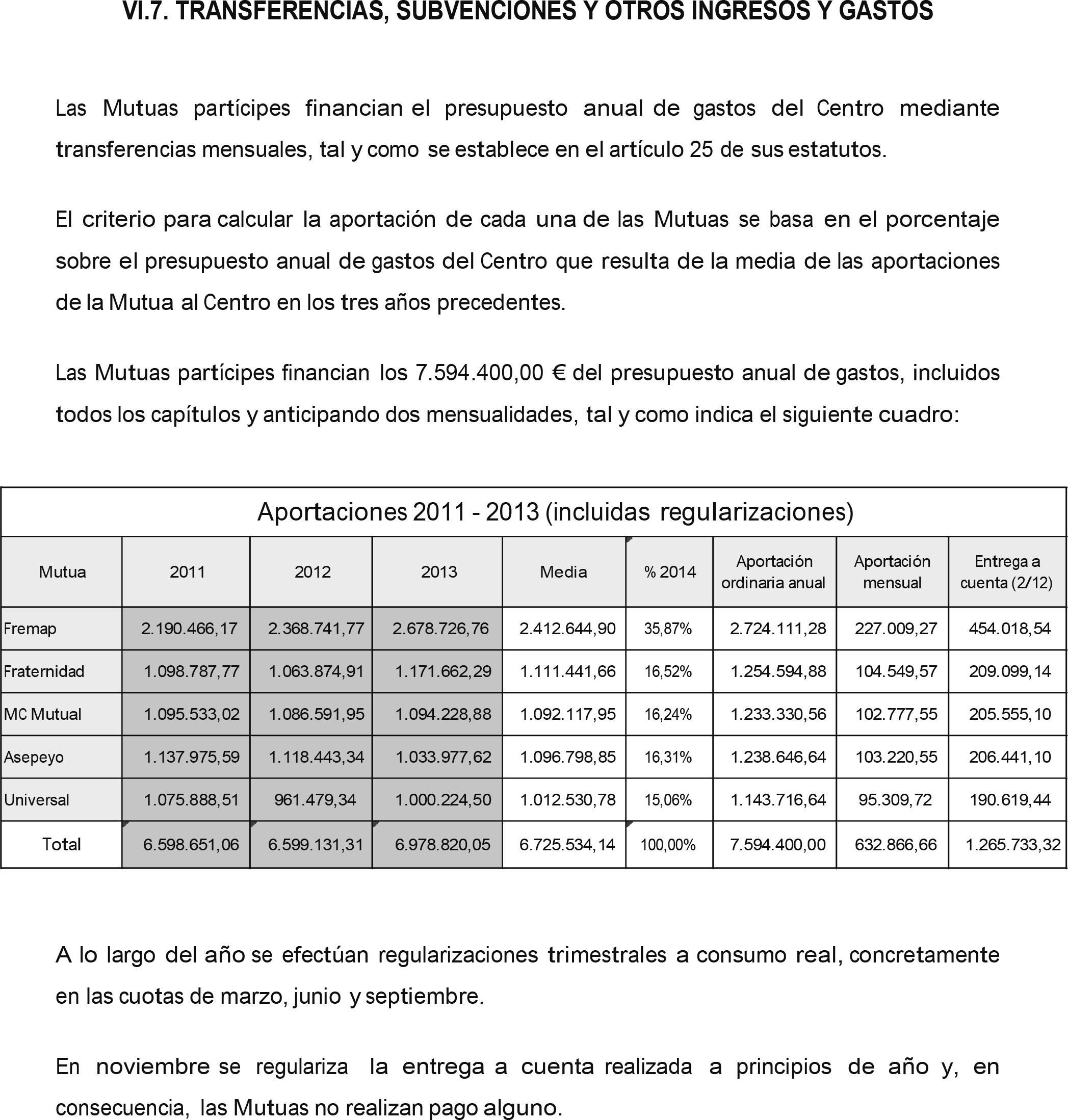 Imagen: /datos/imagenes/disp/2016/49/01979_17356637_image29.png