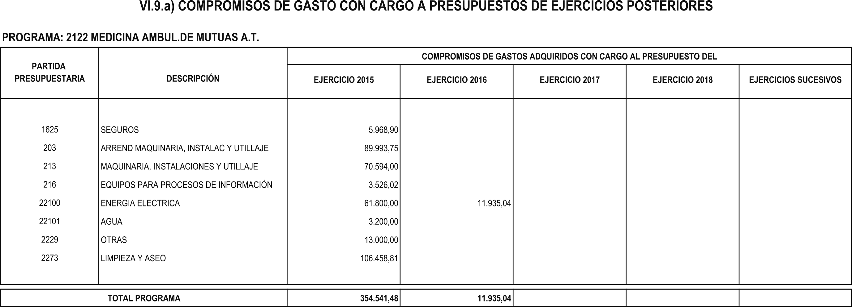 Imagen: /datos/imagenes/disp/2016/49/01979_17356637_image31.png