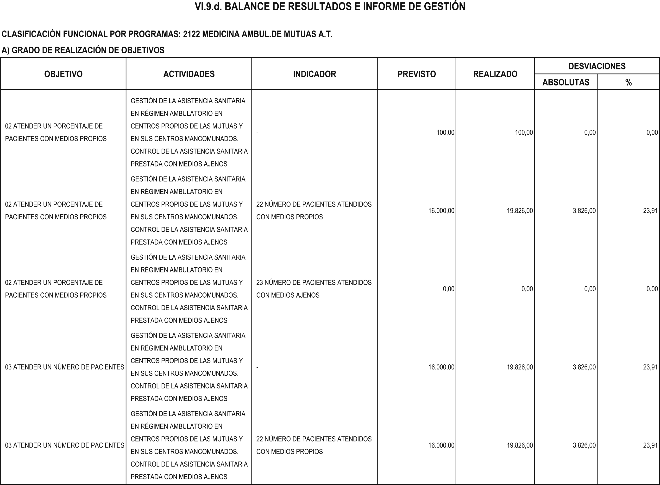 Imagen: /datos/imagenes/disp/2016/49/01979_17356637_image35.png