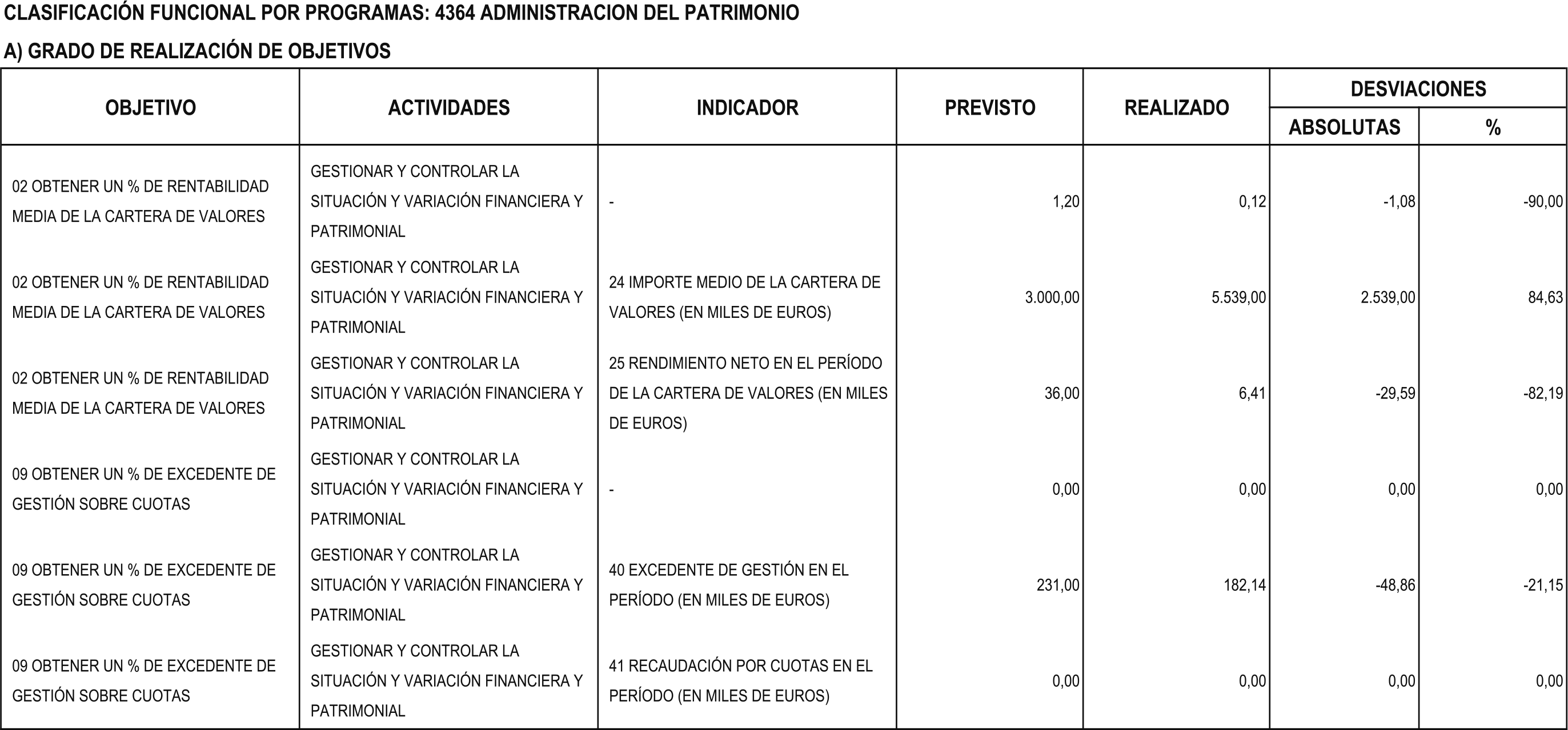 Imagen: /datos/imagenes/disp/2016/49/01979_17356637_image41.png