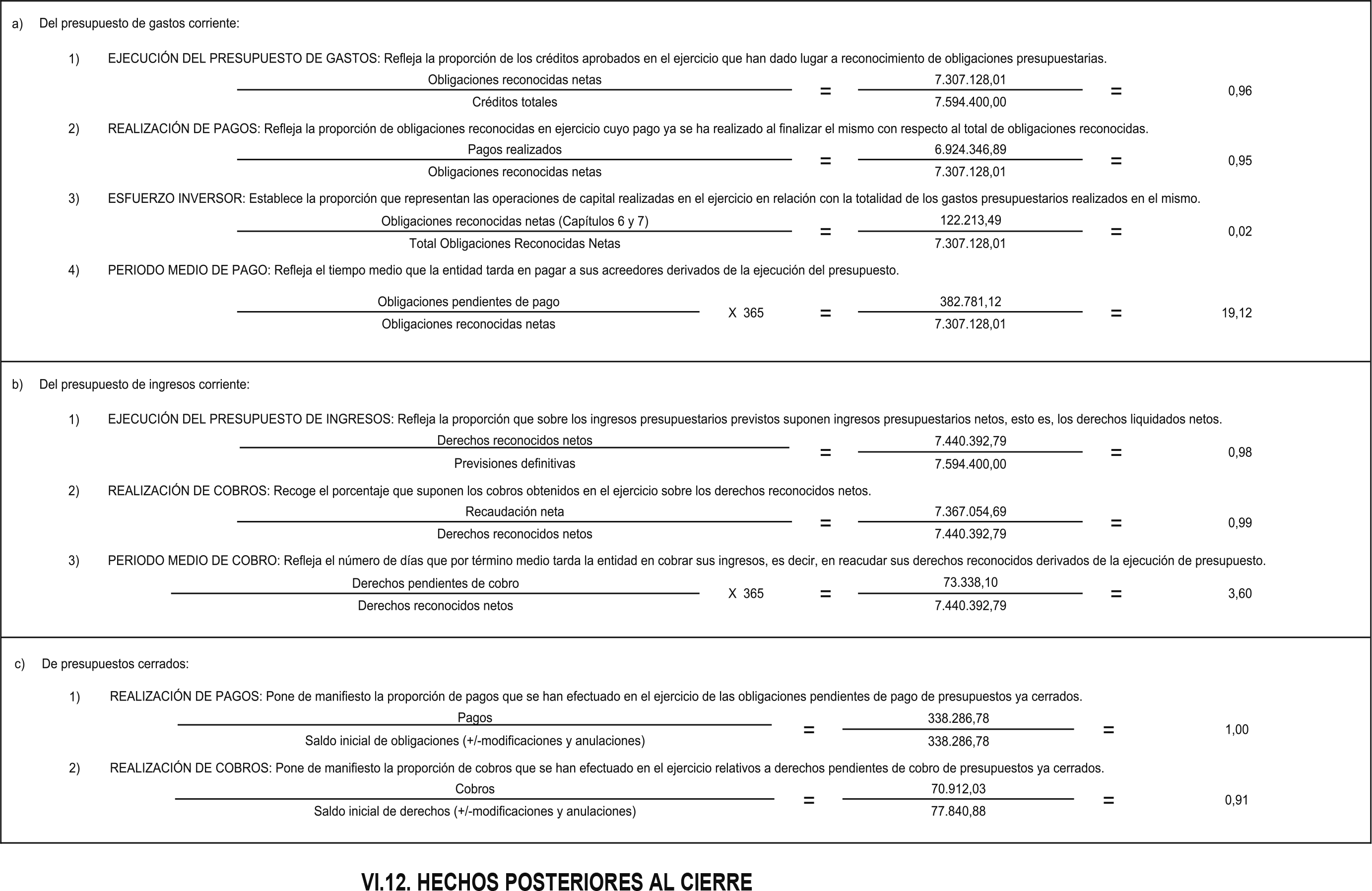 Imagen: /datos/imagenes/disp/2016/49/01979_17356637_image47.png