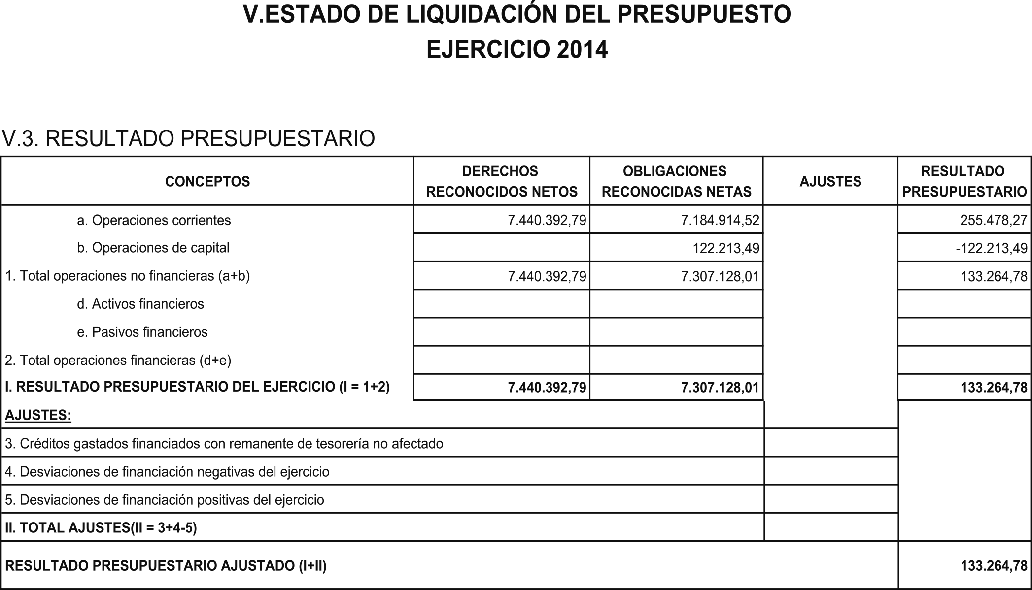 Imagen: /datos/imagenes/disp/2016/49/01979_17356637_image9.png