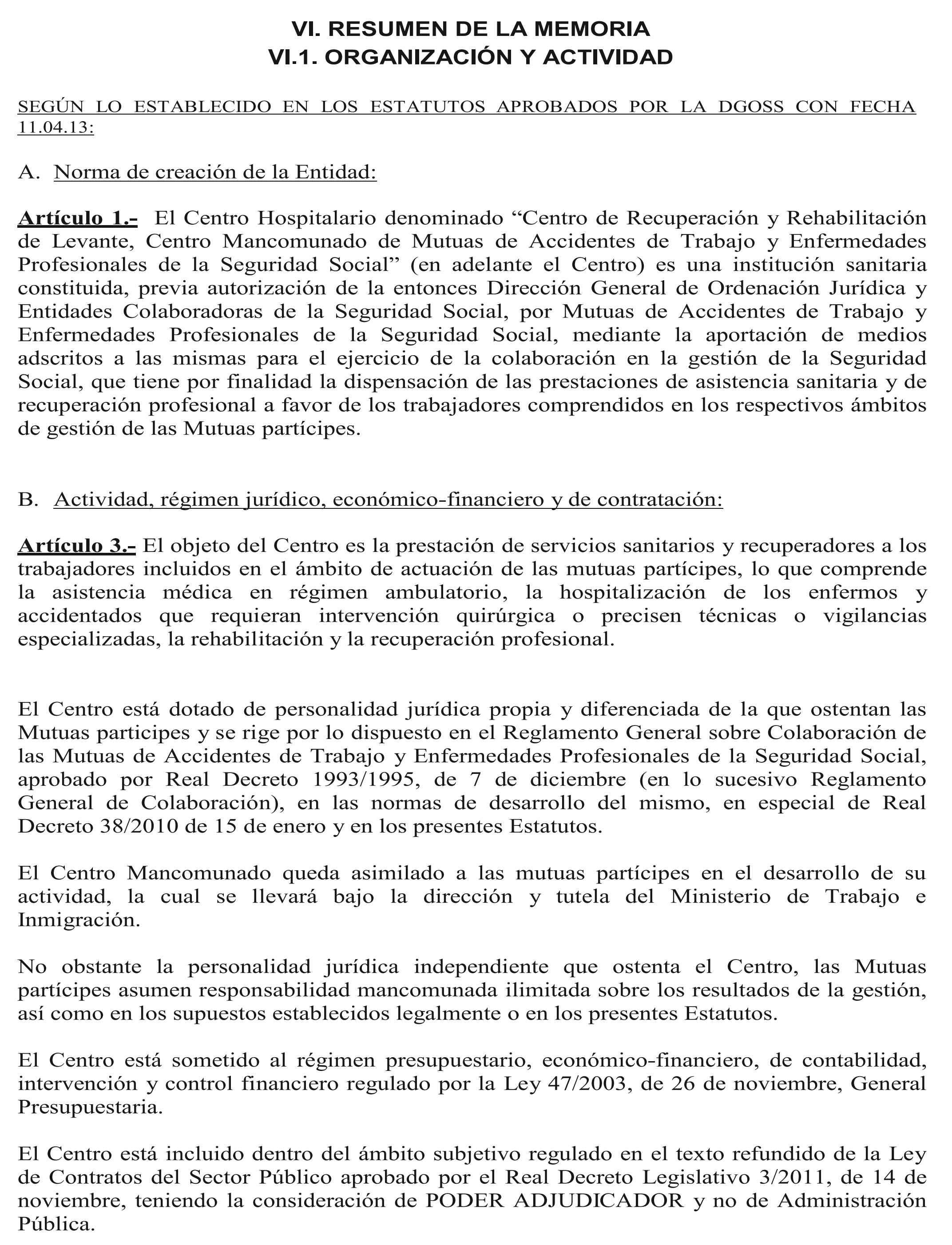 Imagen: /datos/imagenes/disp/2016/49/01980_17356554_image11.png