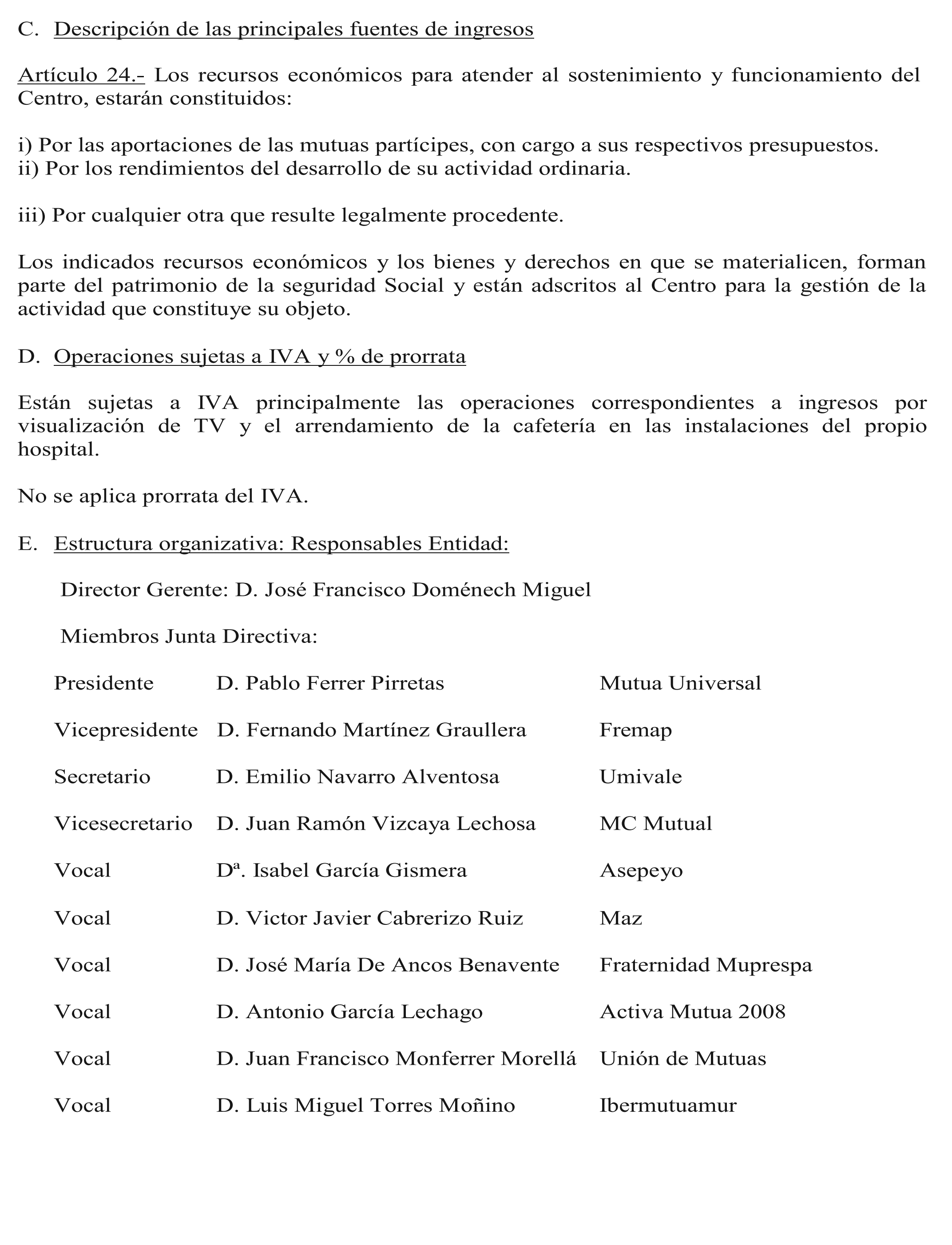 Imagen: /datos/imagenes/disp/2016/49/01980_17356554_image12.png