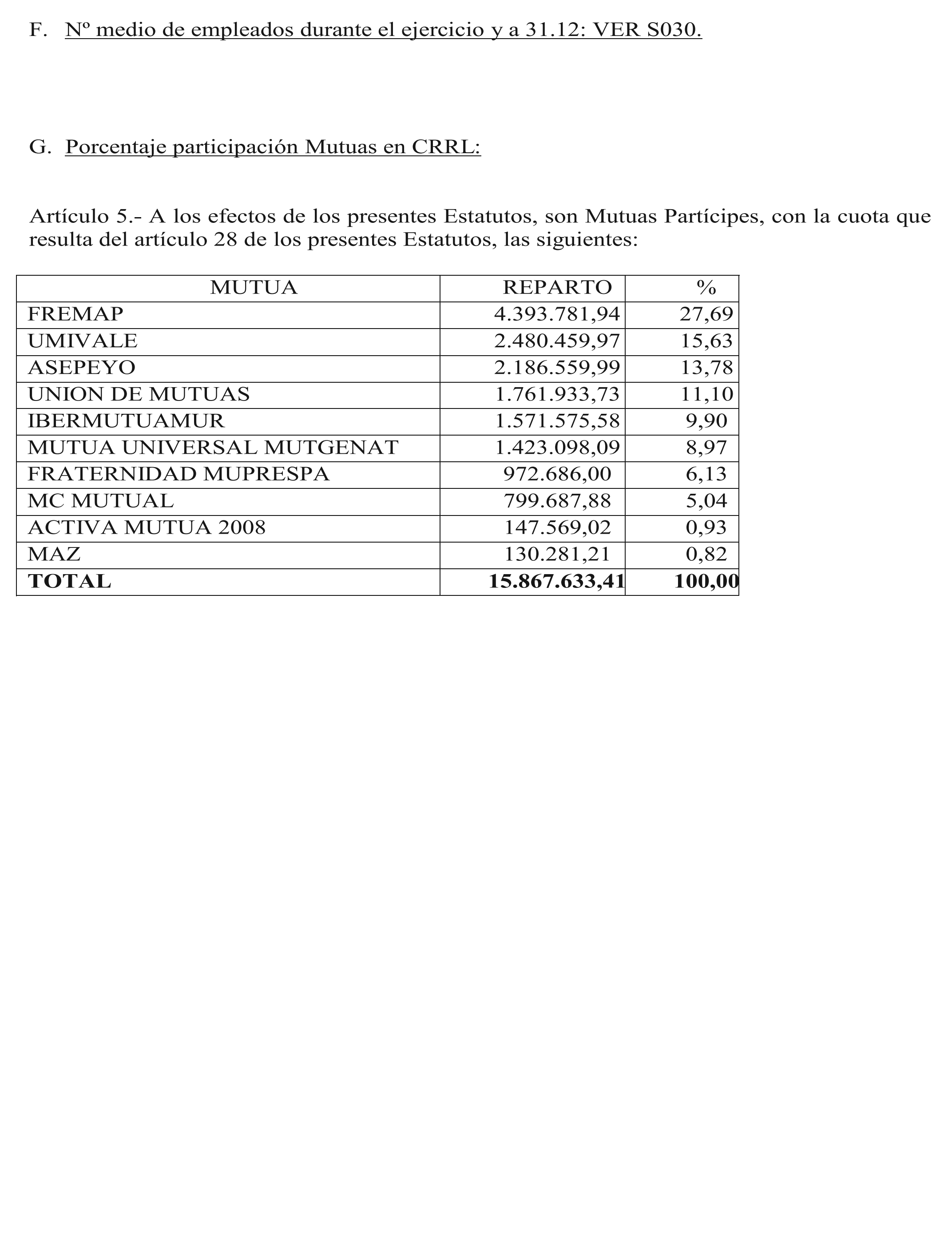 Imagen: /datos/imagenes/disp/2016/49/01980_17356554_image13.png