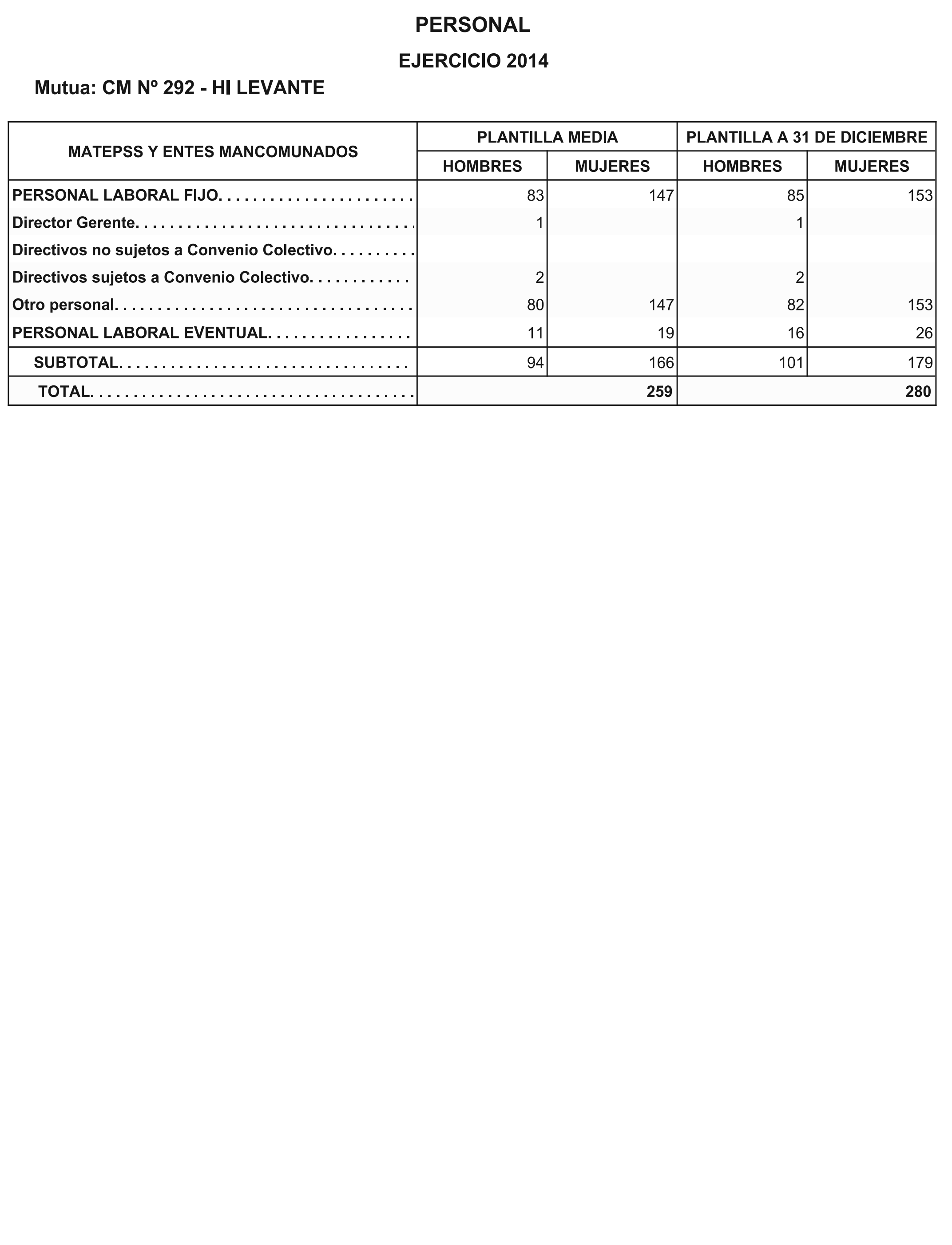 Imagen: /datos/imagenes/disp/2016/49/01980_17356554_image14.png