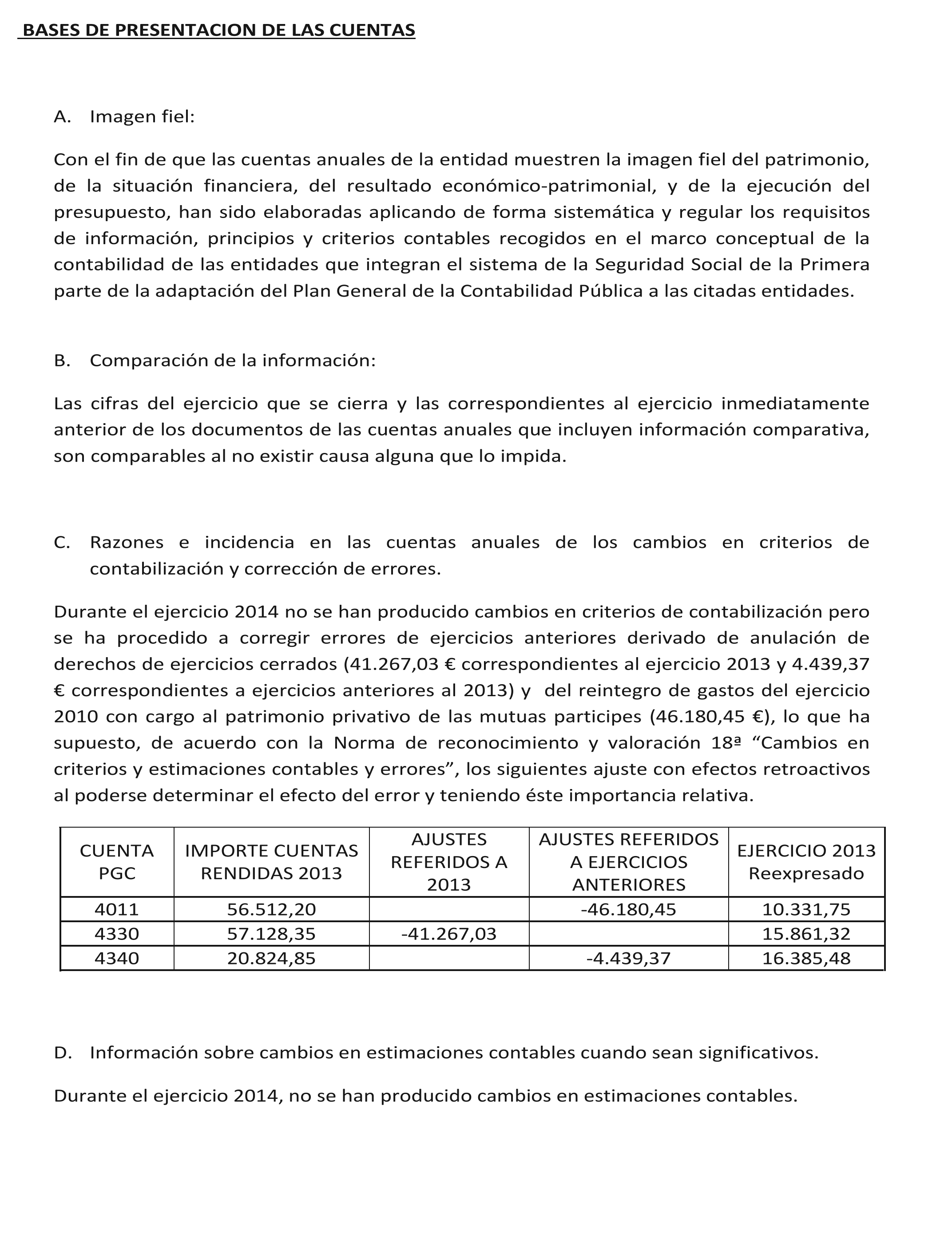 Imagen: /datos/imagenes/disp/2016/49/01980_17356554_image15.png