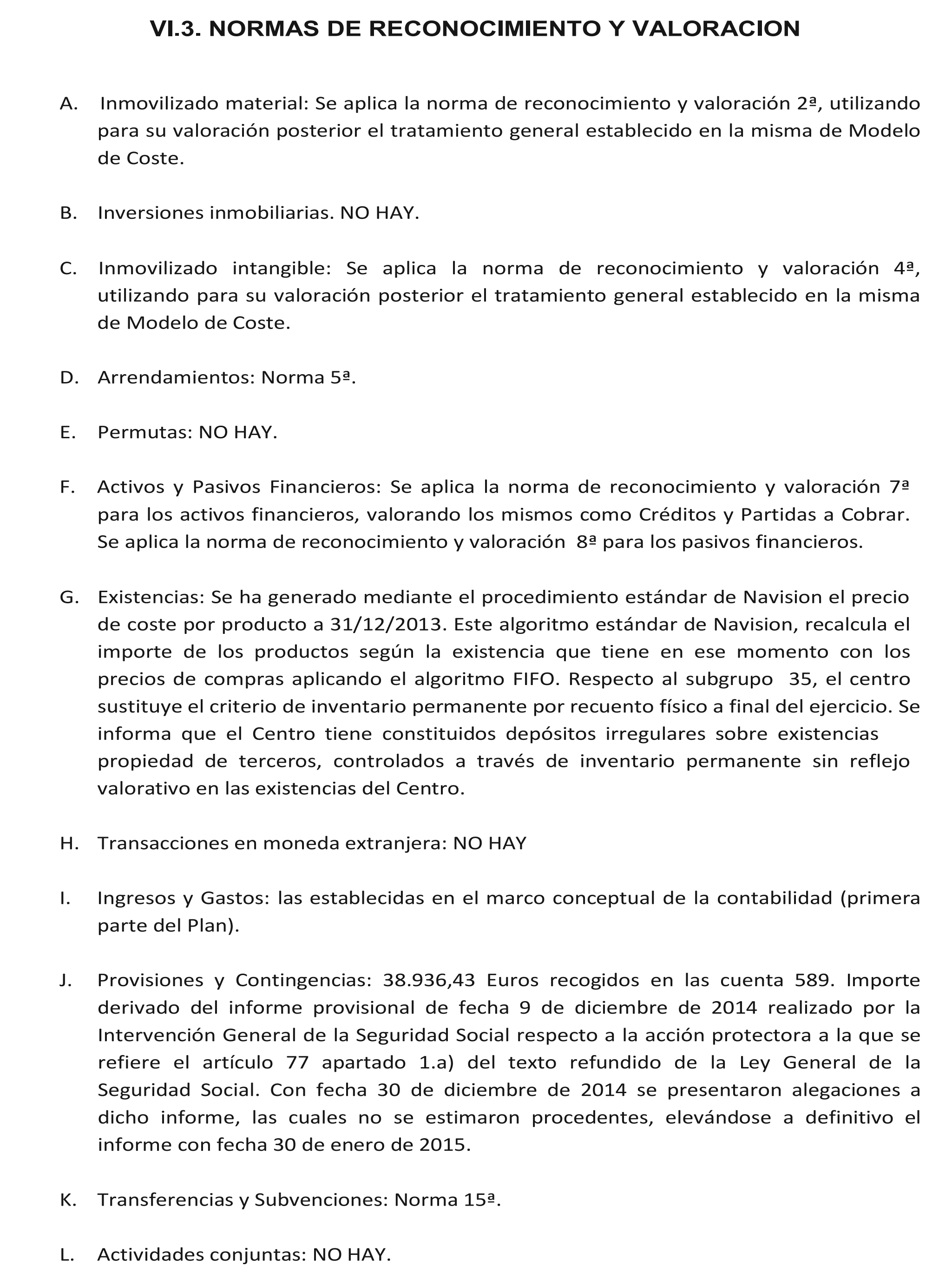 Imagen: /datos/imagenes/disp/2016/49/01980_17356554_image16.png