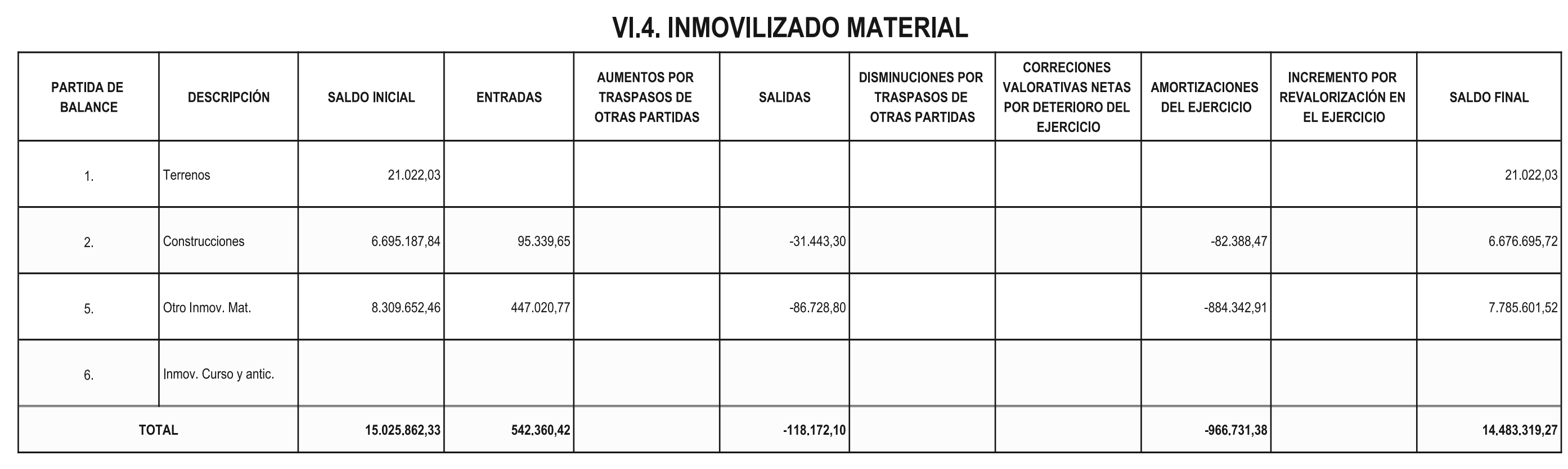 Imagen: /datos/imagenes/disp/2016/49/01980_17356554_image18.png