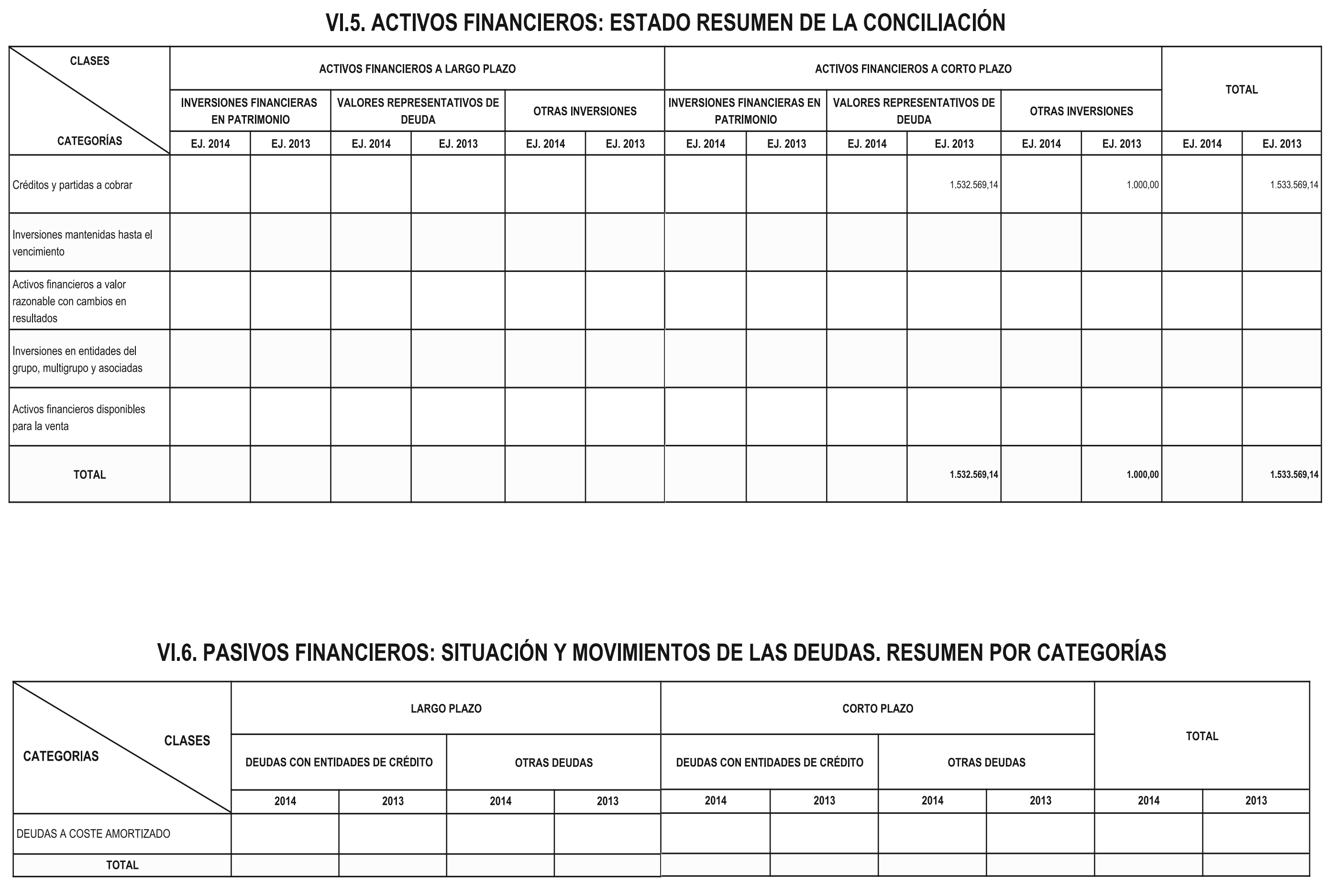 Imagen: /datos/imagenes/disp/2016/49/01980_17356554_image20.png