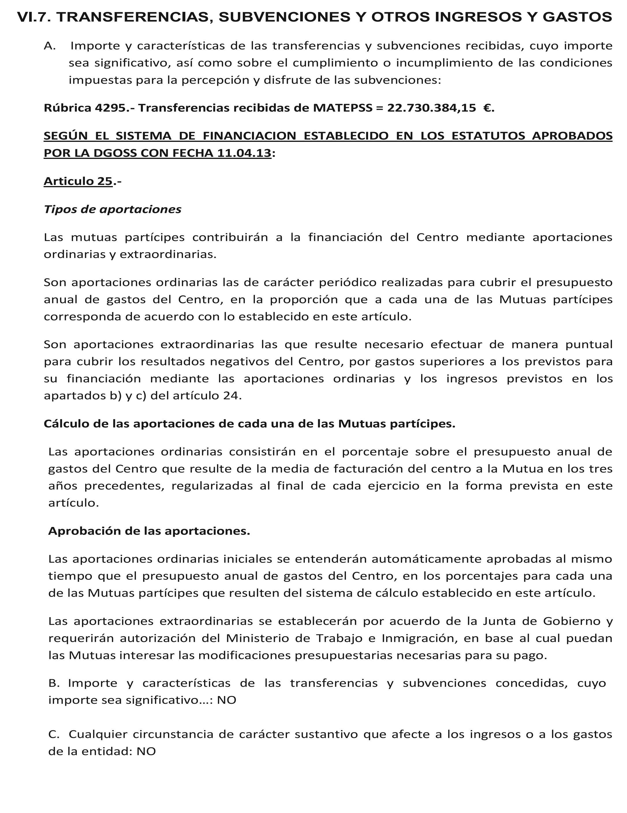 Imagen: /datos/imagenes/disp/2016/49/01980_17356554_image21.png