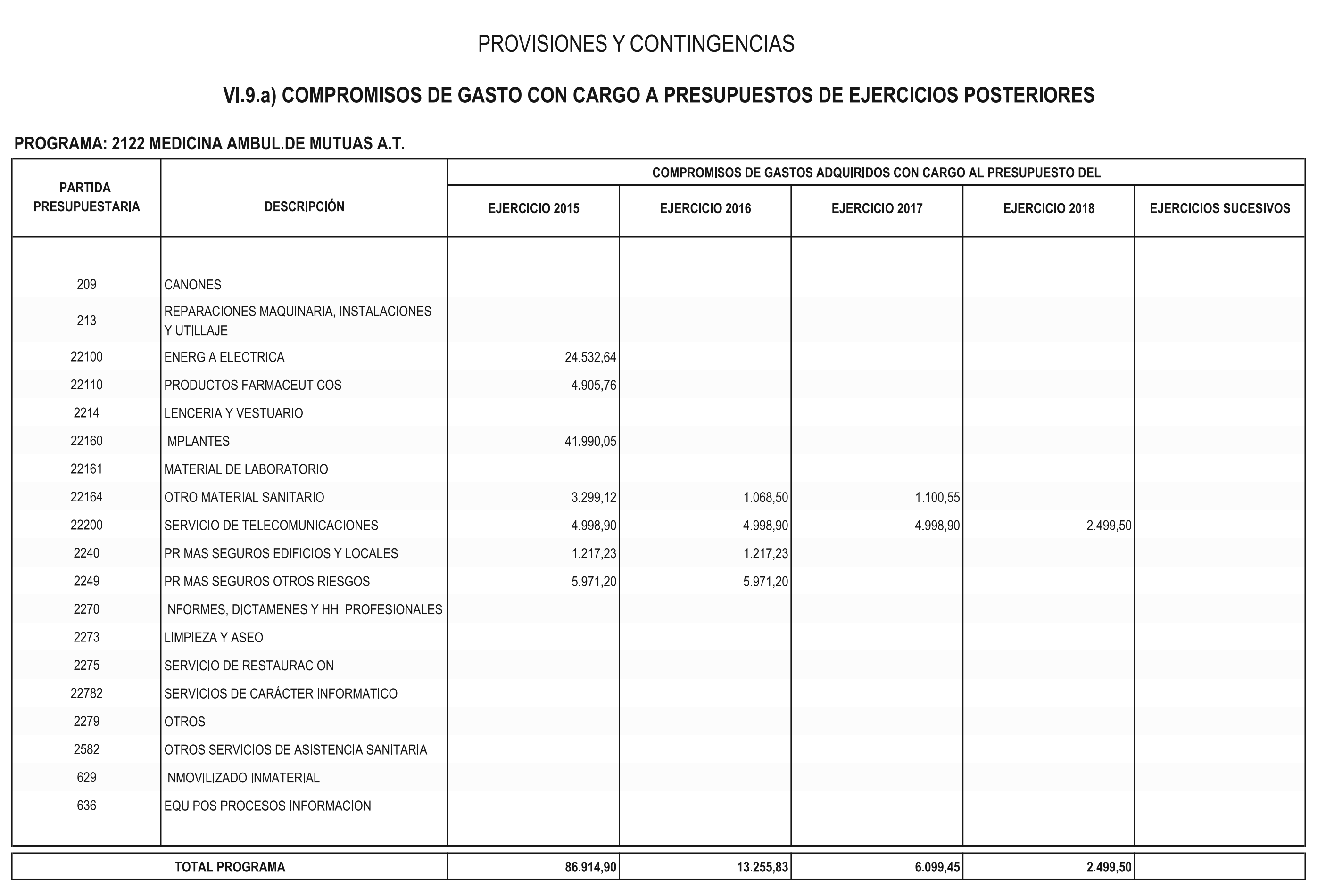 Imagen: /datos/imagenes/disp/2016/49/01980_17356554_image22.png