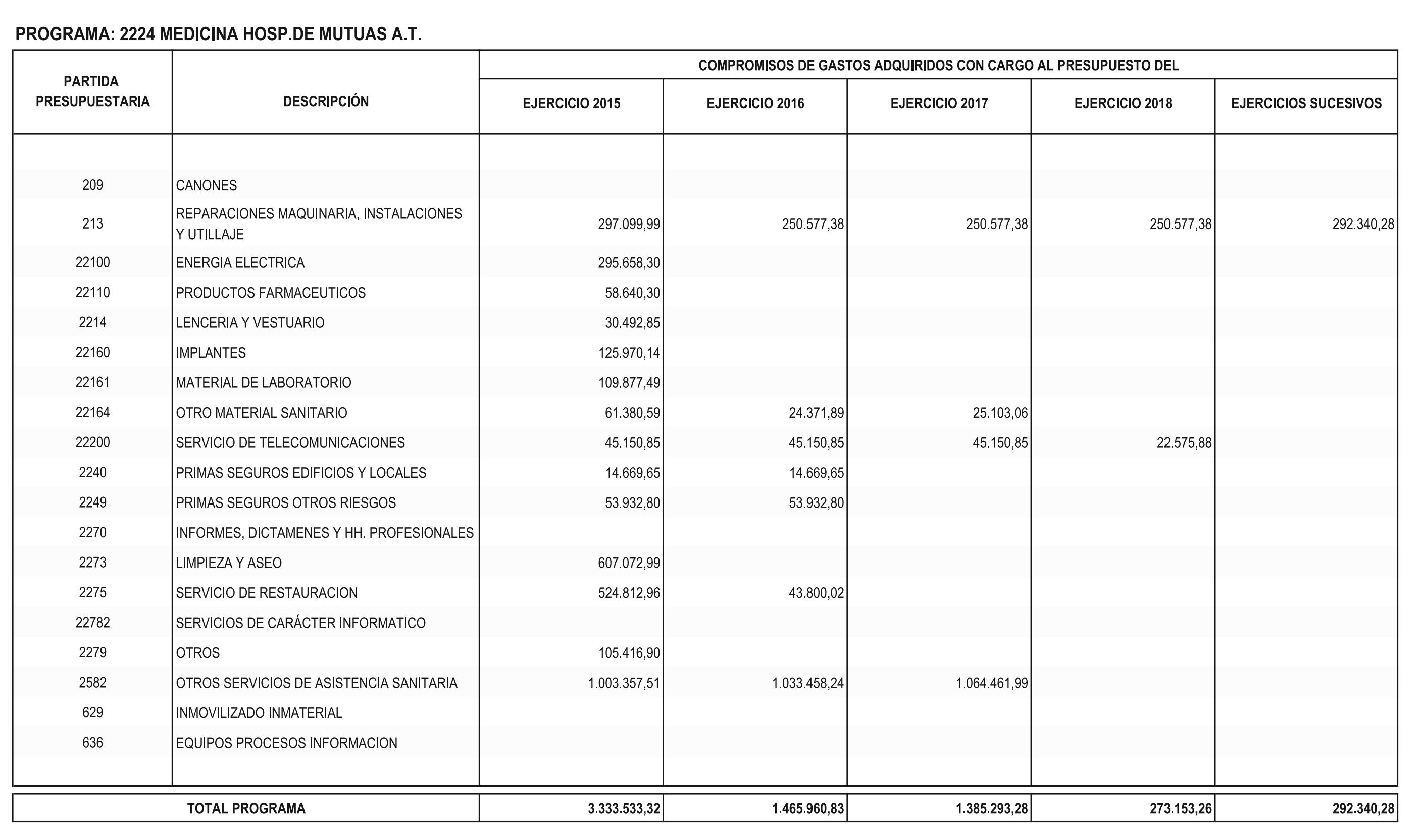 Imagen: /datos/imagenes/disp/2016/49/01980_17356554_image23.png