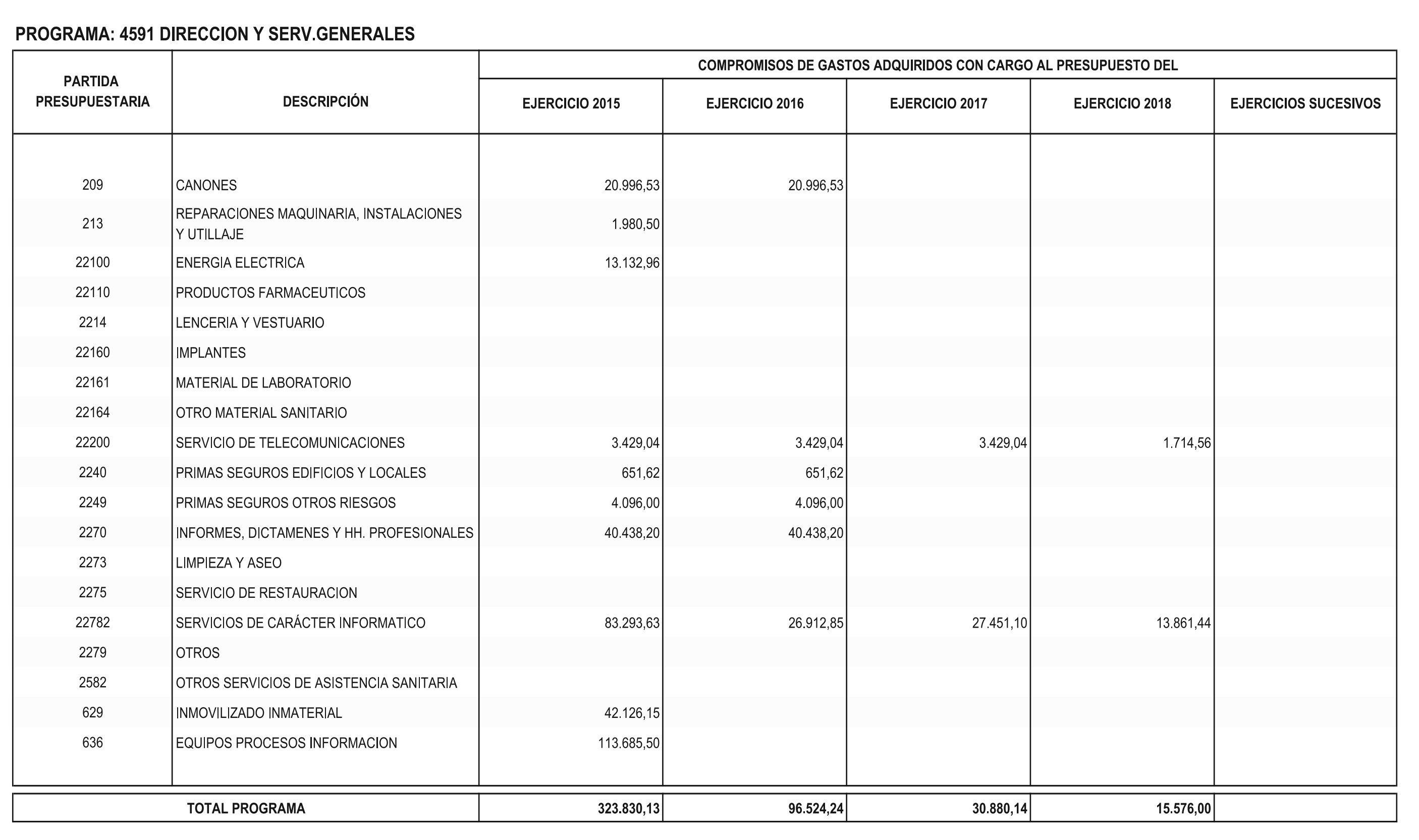 Imagen: /datos/imagenes/disp/2016/49/01980_17356554_image24.png