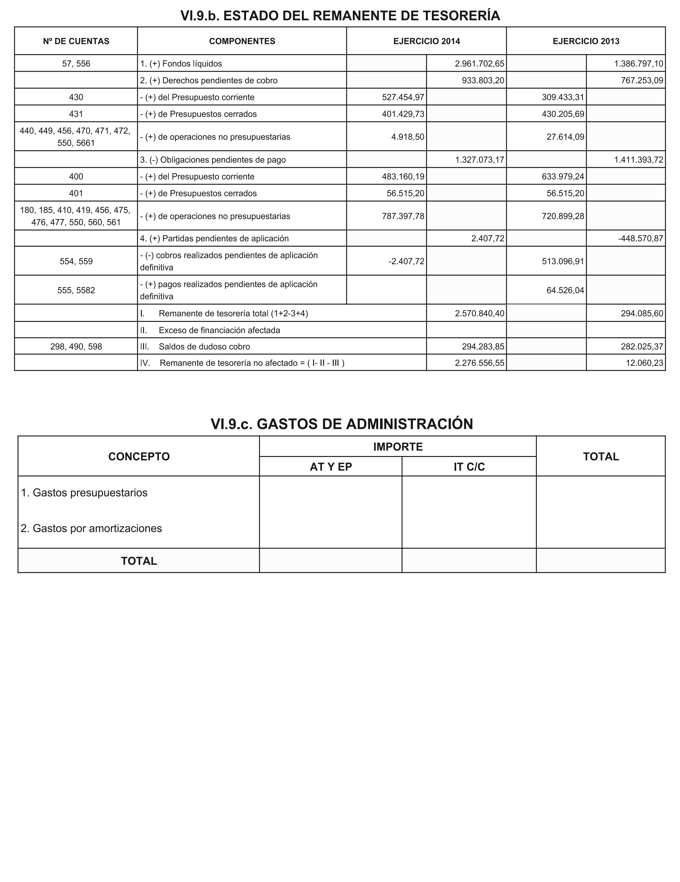 Imagen: /datos/imagenes/disp/2016/49/01980_17356554_image25.png