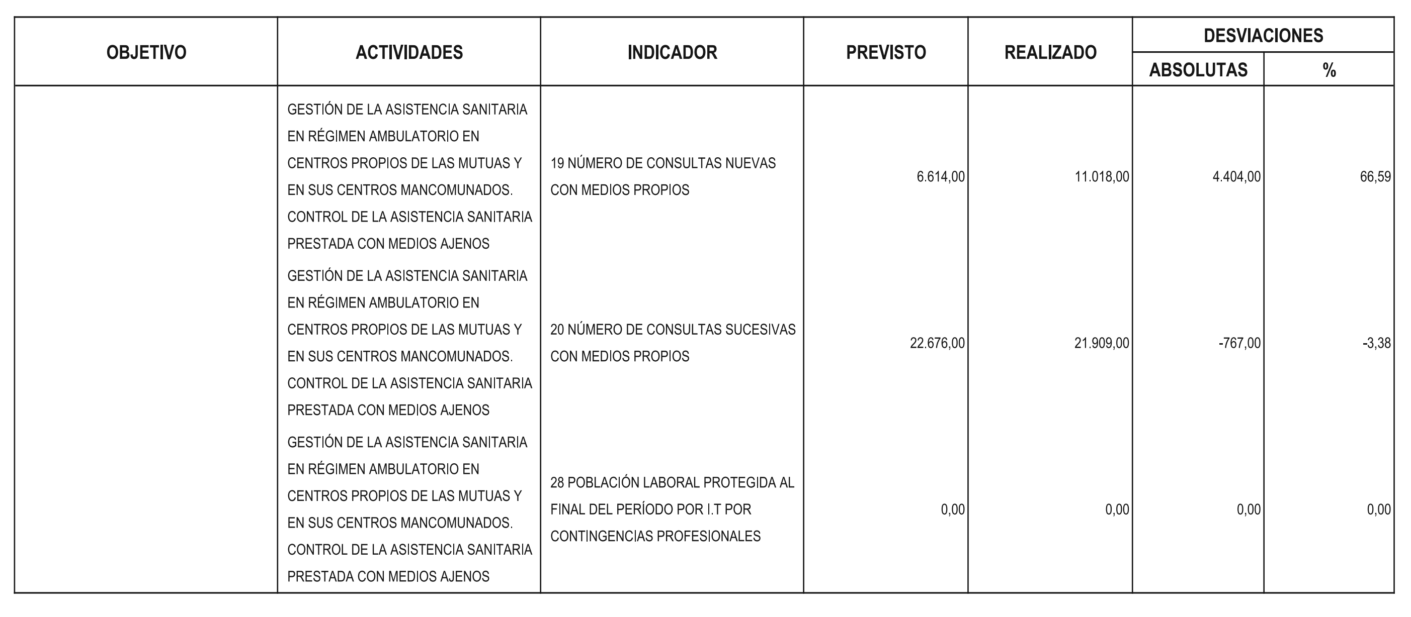 Imagen: /datos/imagenes/disp/2016/49/01980_17356554_image27.png