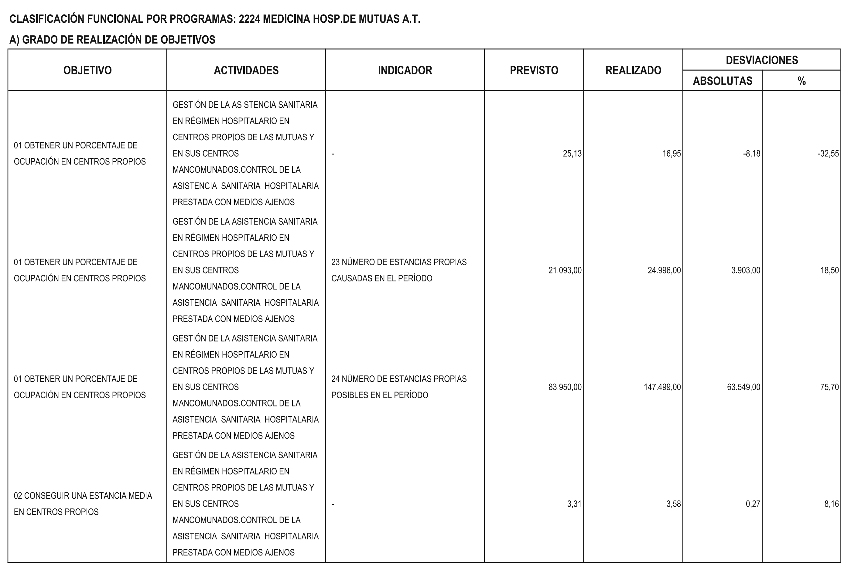 Imagen: /datos/imagenes/disp/2016/49/01980_17356554_image28.png