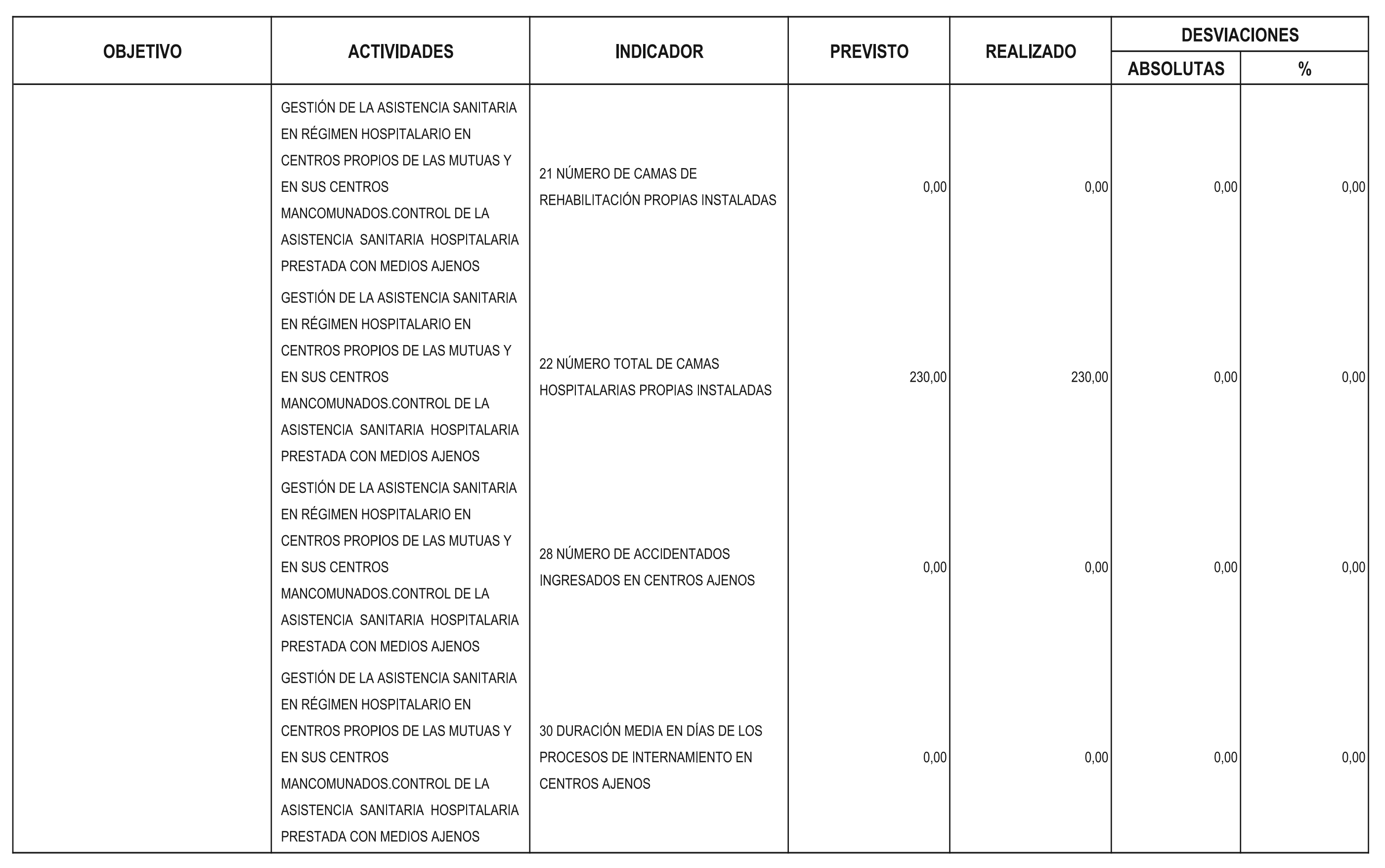 Imagen: /datos/imagenes/disp/2016/49/01980_17356554_image31.png