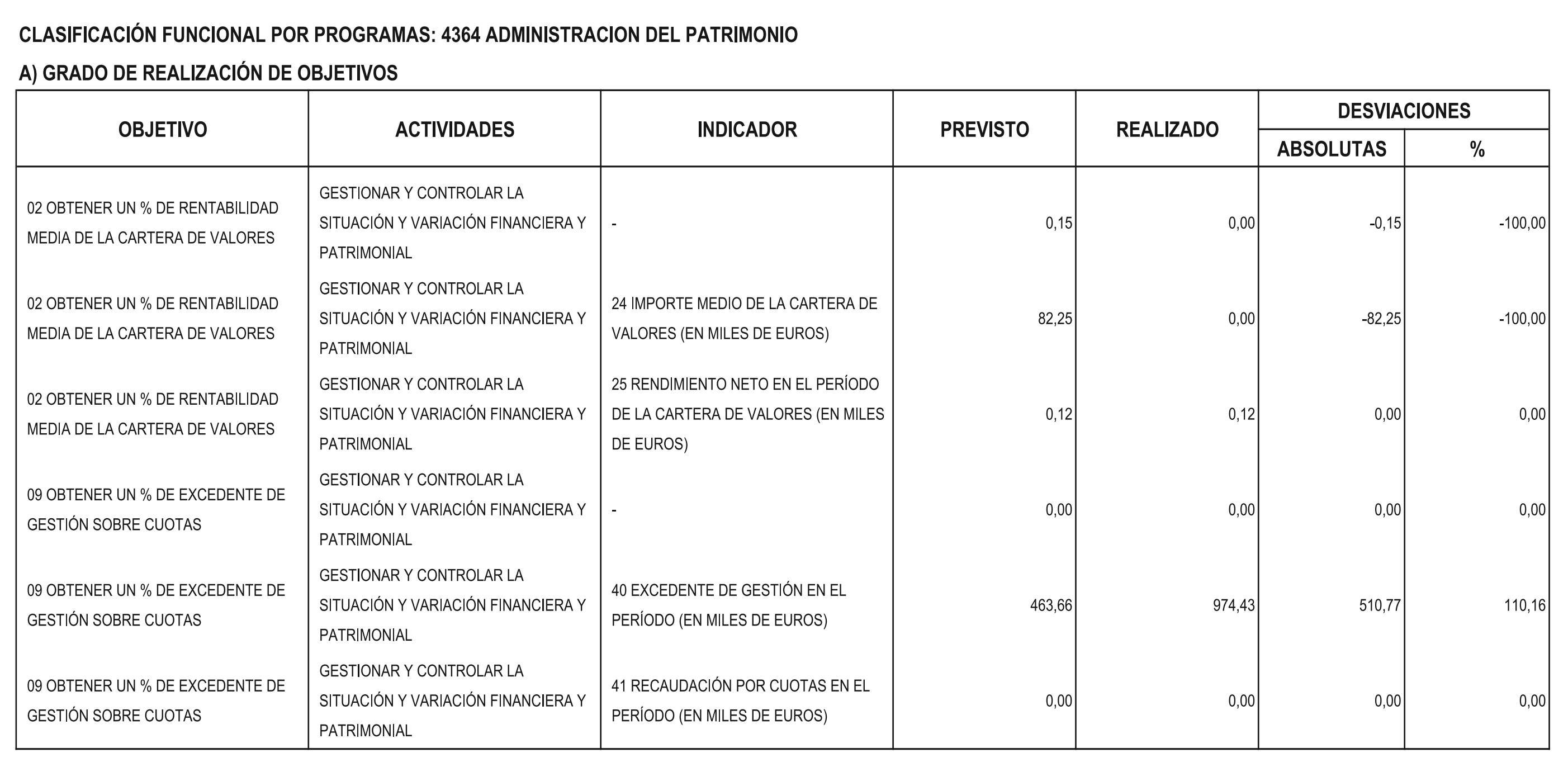 Imagen: /datos/imagenes/disp/2016/49/01980_17356554_image32.png