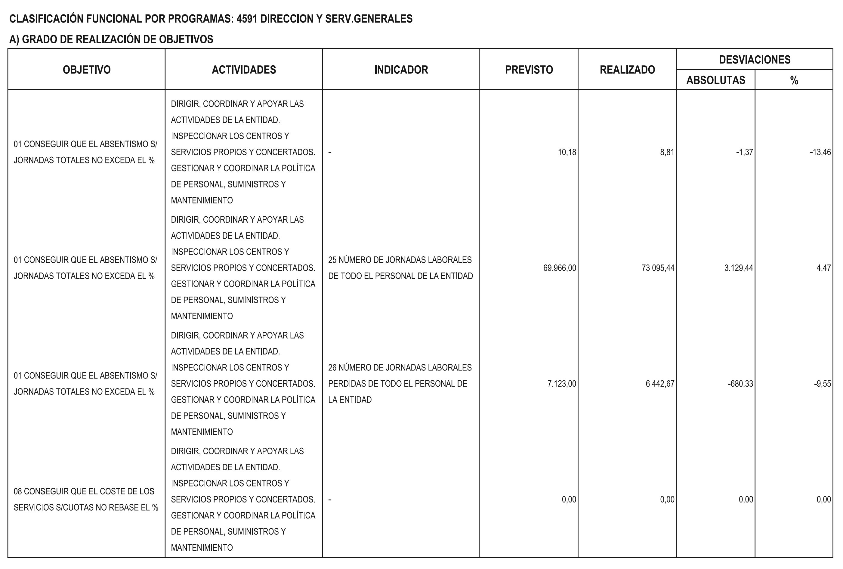 Imagen: /datos/imagenes/disp/2016/49/01980_17356554_image33.png