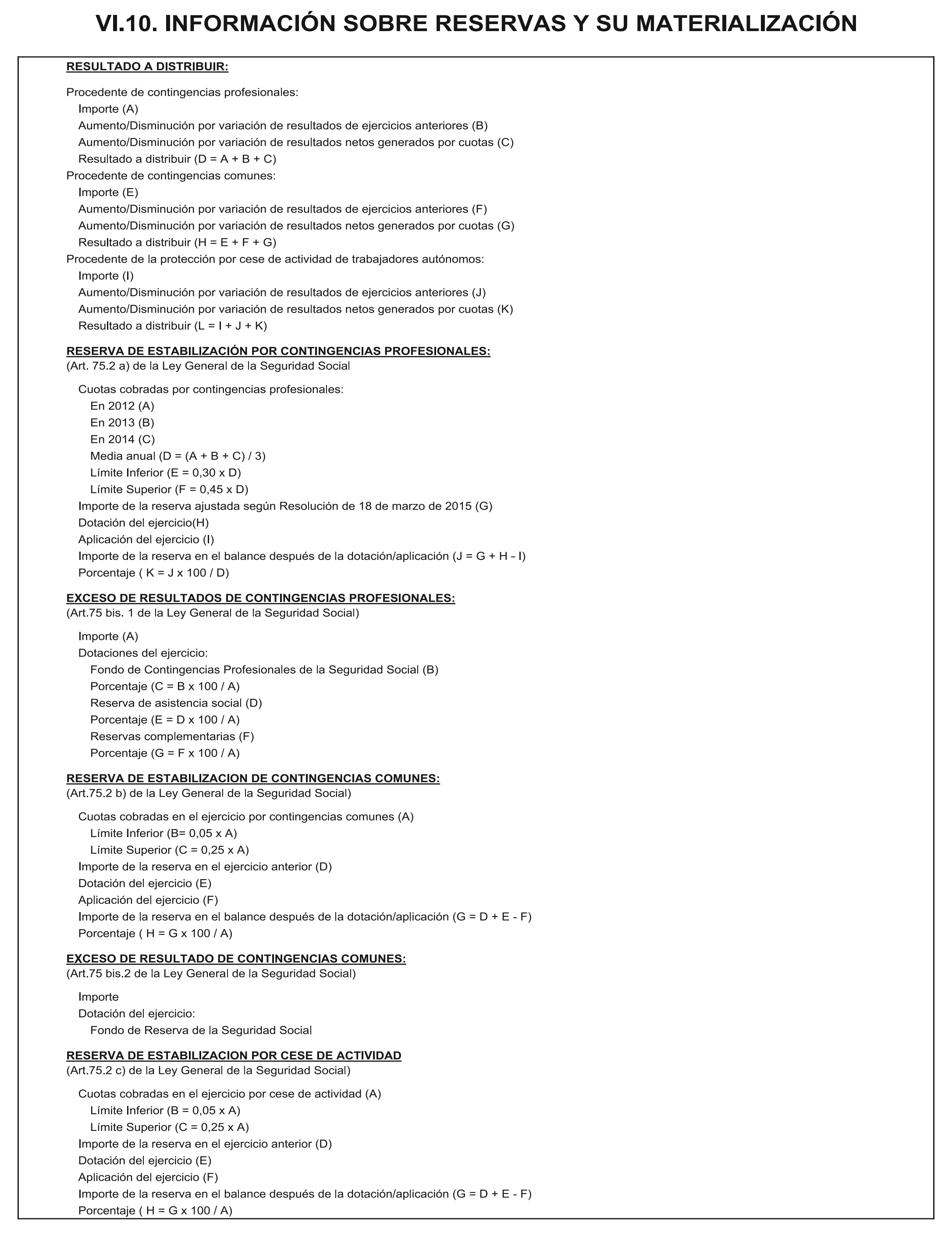 Imagen: /datos/imagenes/disp/2016/49/01980_17356554_image35.png