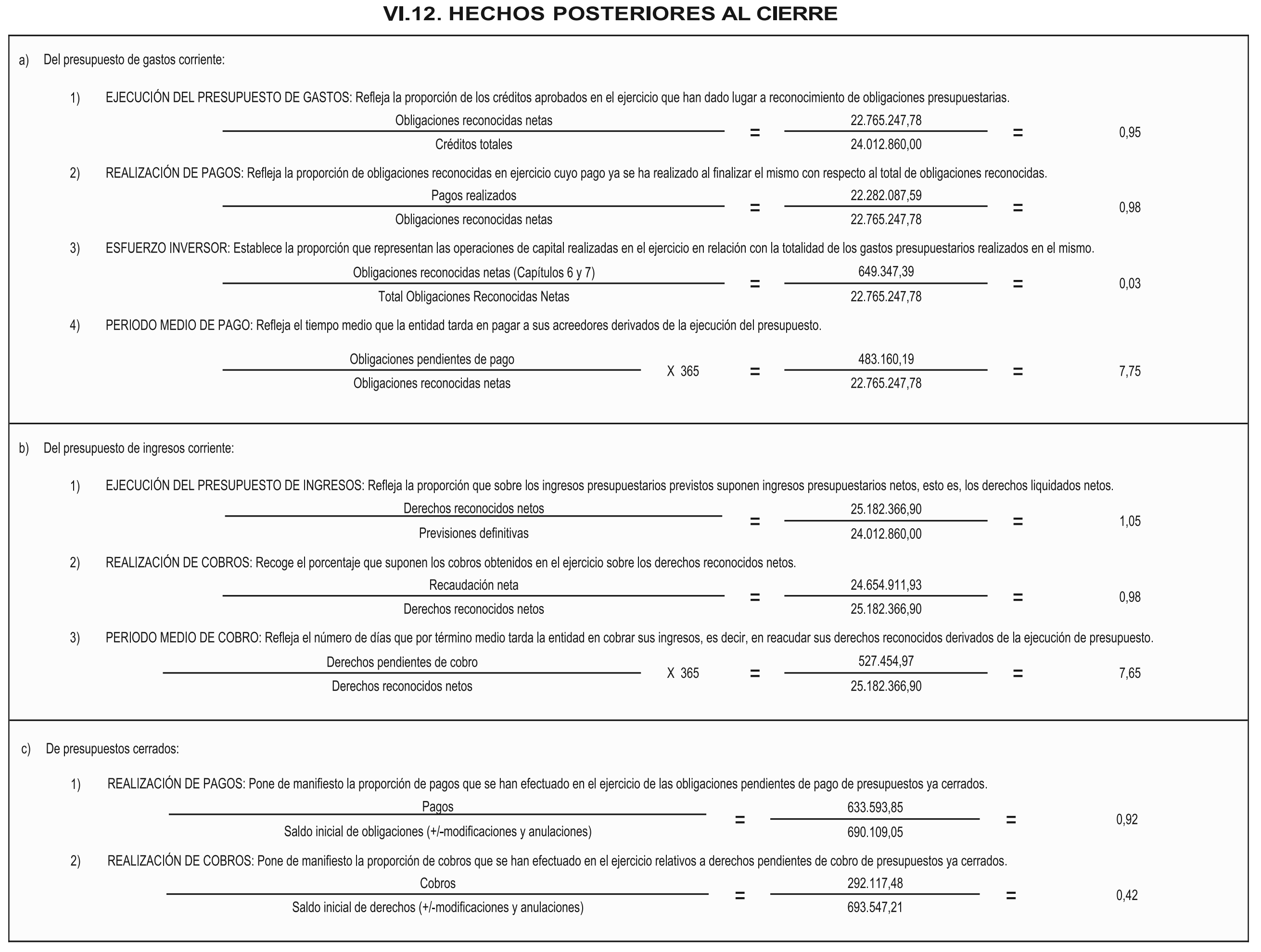 Imagen: /datos/imagenes/disp/2016/49/01980_17356554_image39.png