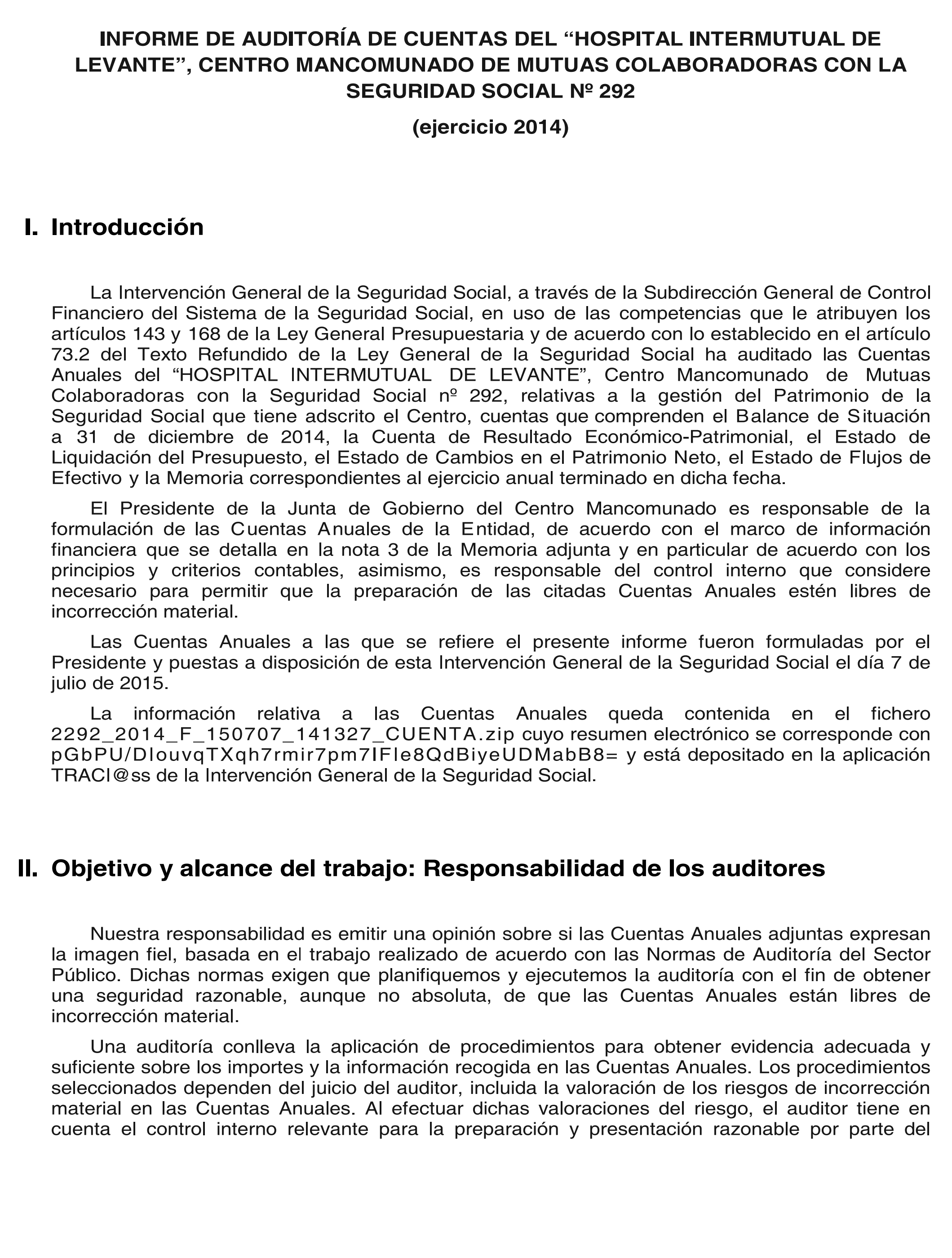 Imagen: /datos/imagenes/disp/2016/49/01980_17356554_image40.png
