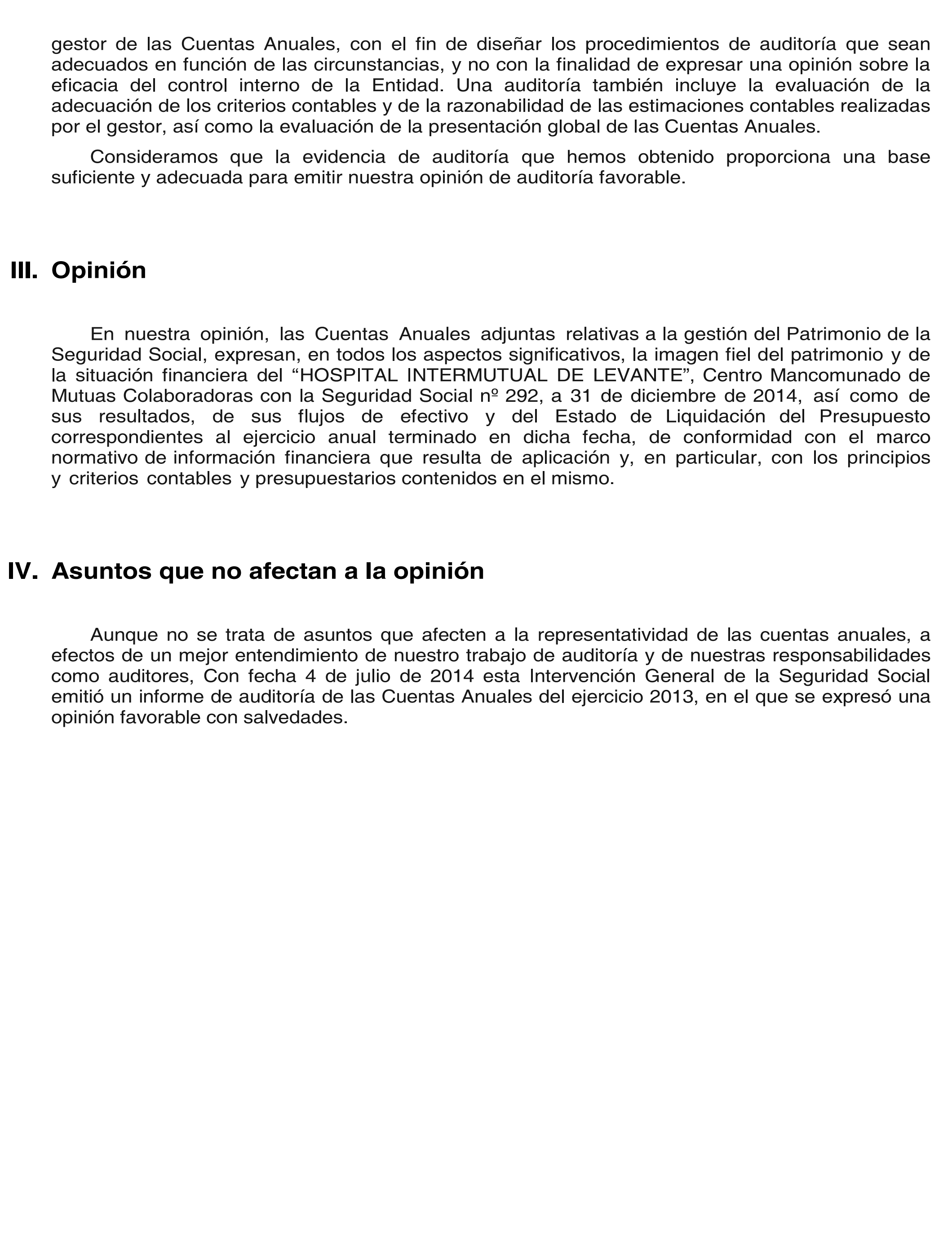 Imagen: /datos/imagenes/disp/2016/49/01980_17356554_image41.png