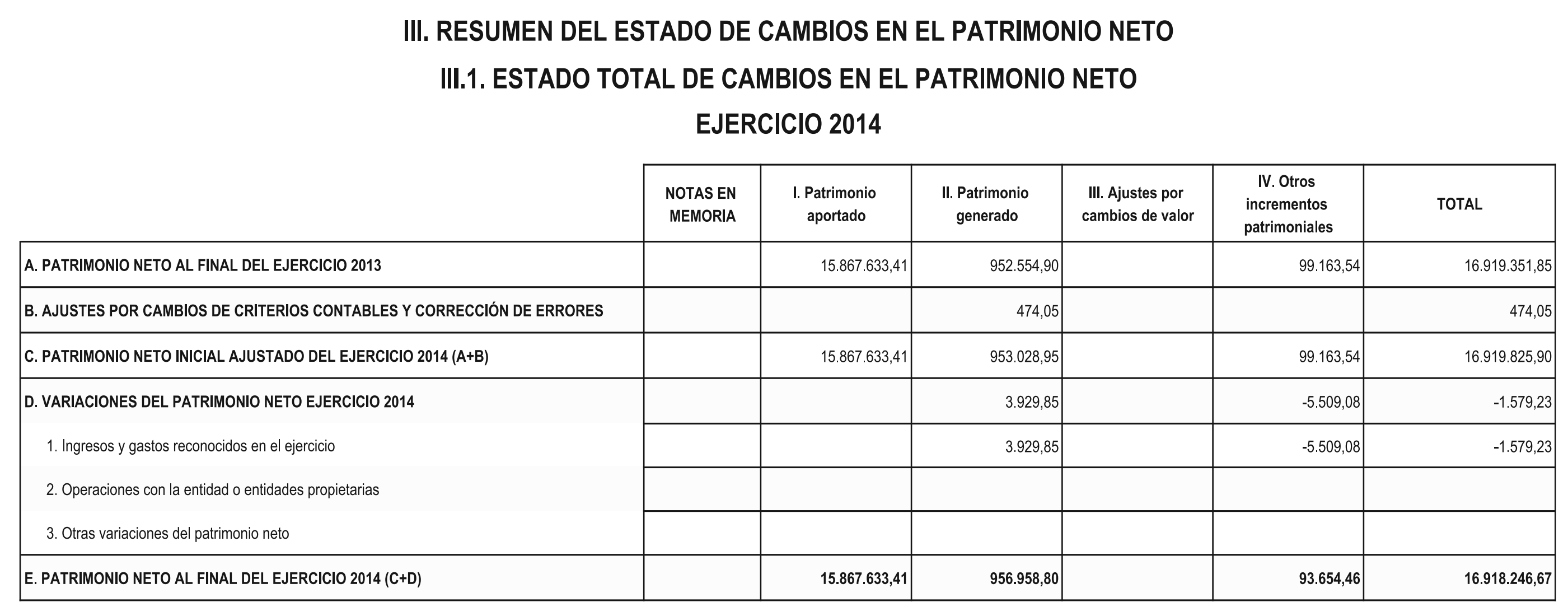 Imagen: /datos/imagenes/disp/2016/49/01980_17356554_image5.png