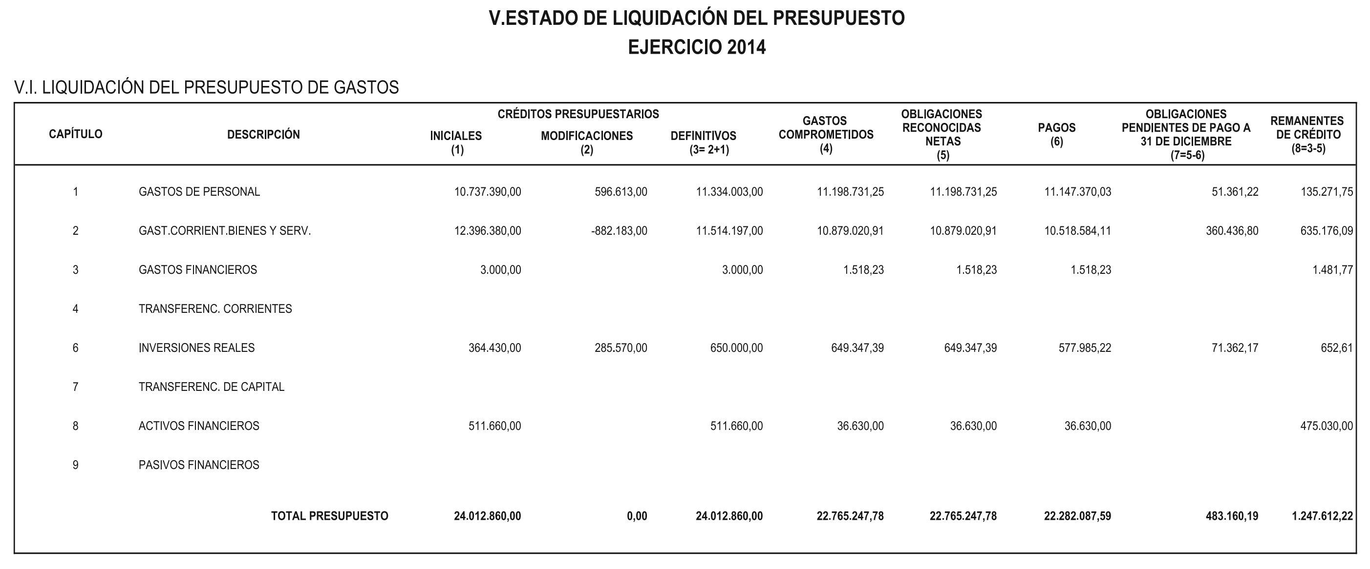 Imagen: /datos/imagenes/disp/2016/49/01980_17356554_image8.png