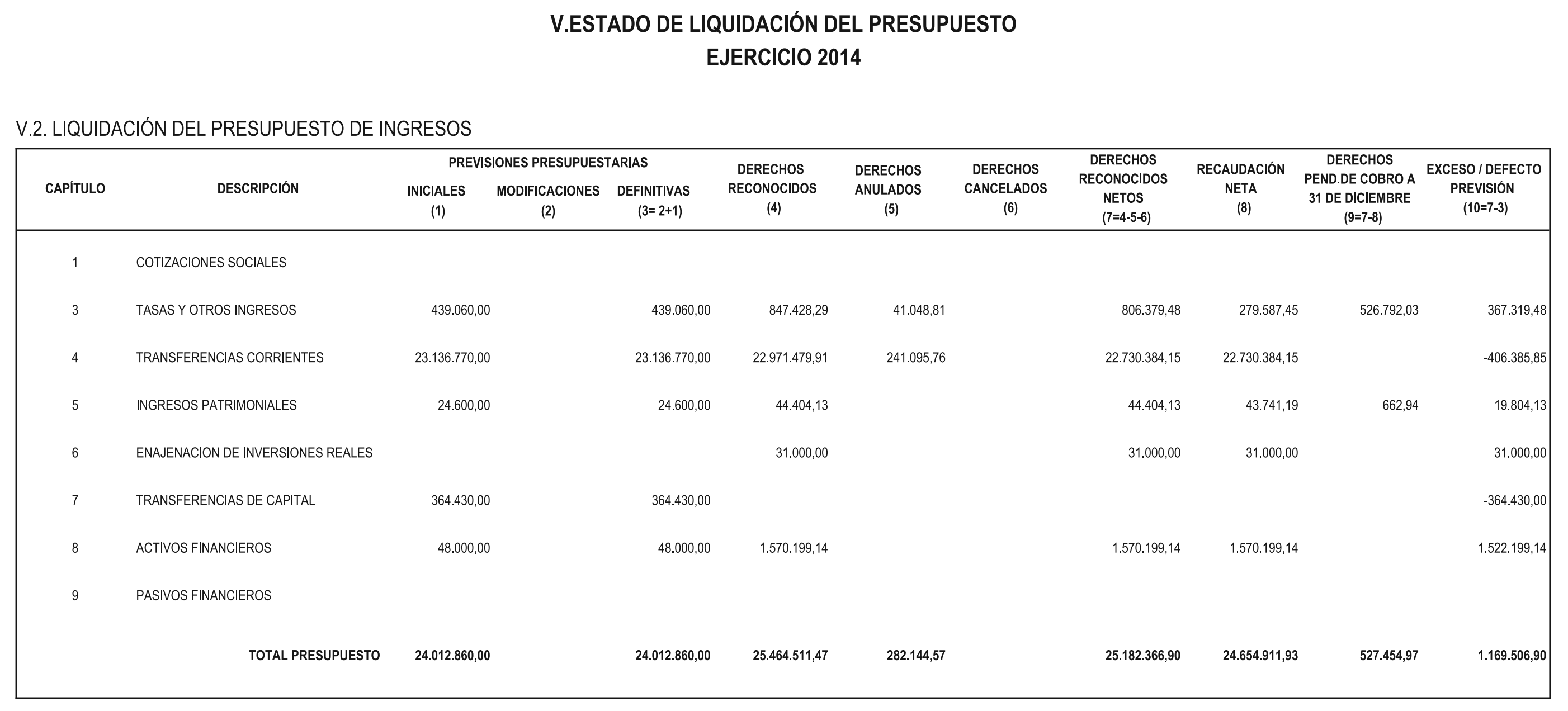 Imagen: /datos/imagenes/disp/2016/49/01980_17356554_image9.png