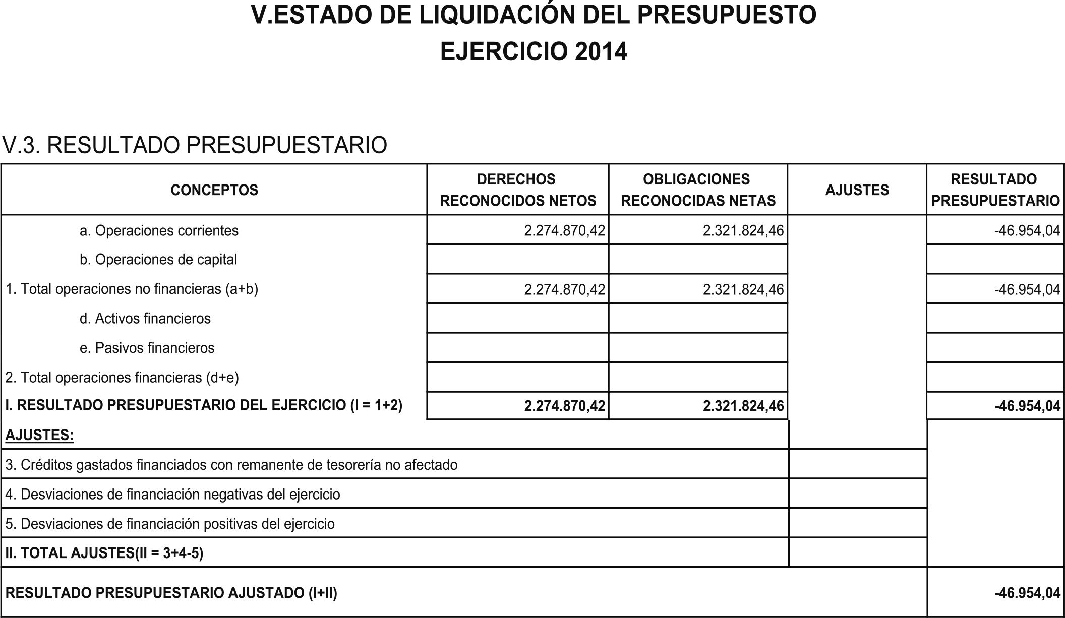 Imagen: /datos/imagenes/disp/2016/49/01981_17356581_image10.png