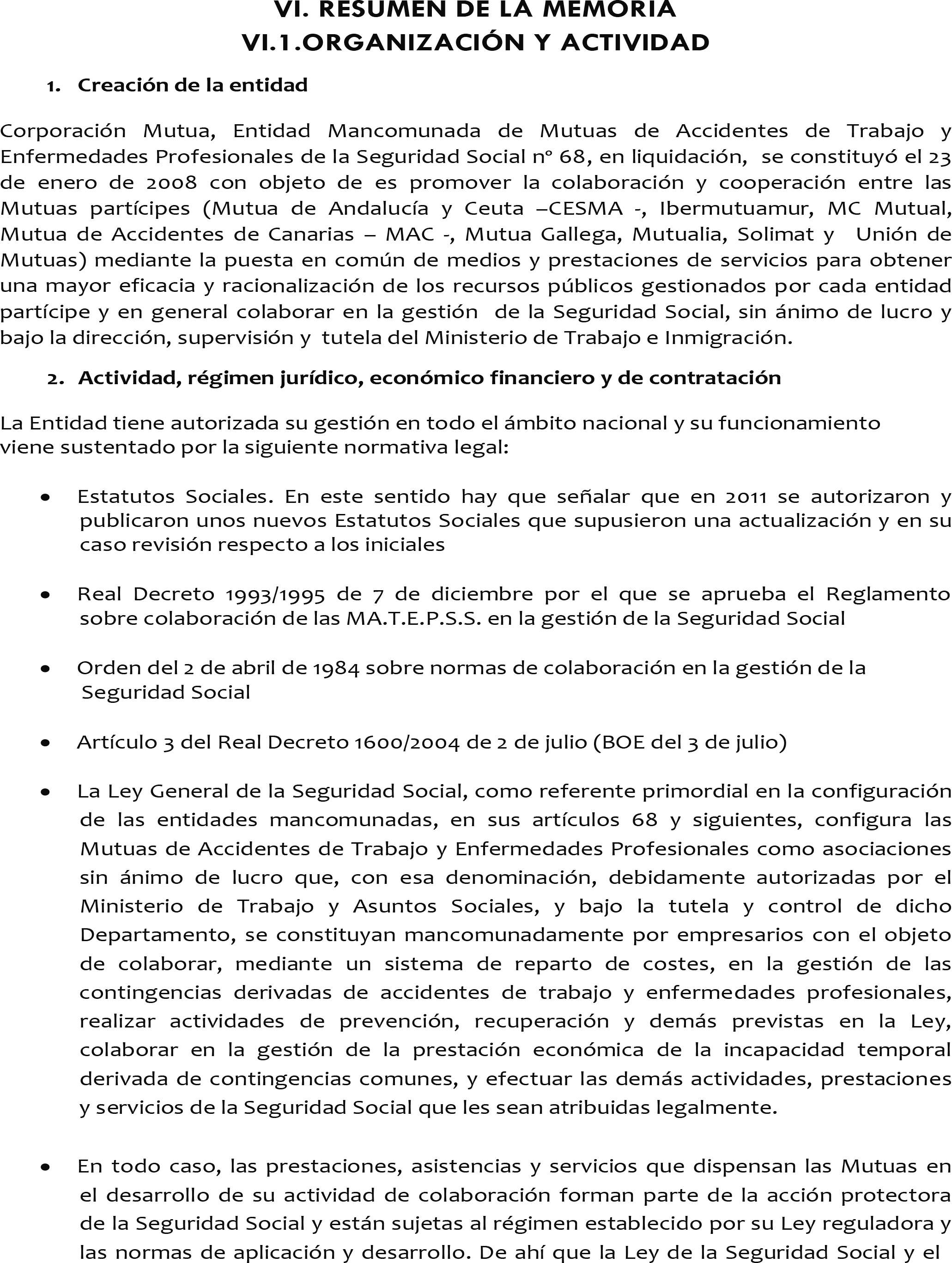 Imagen: /datos/imagenes/disp/2016/49/01981_17356581_image11.png