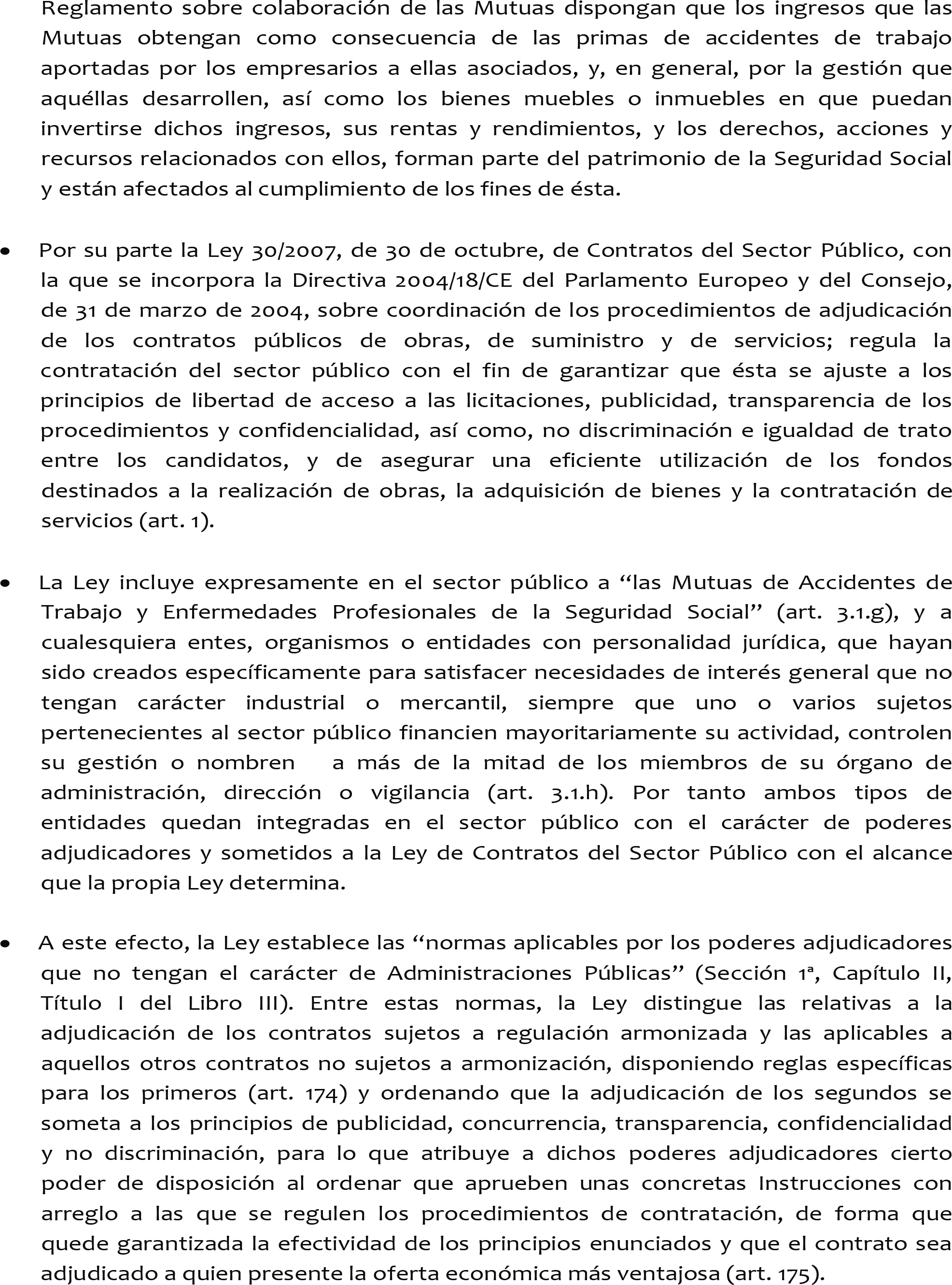 Imagen: /datos/imagenes/disp/2016/49/01981_17356581_image12.png